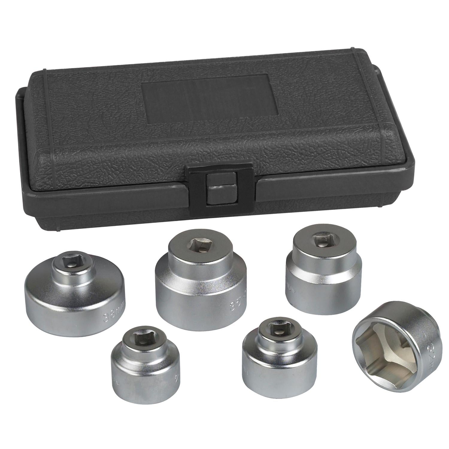 OTC Oil Filter Wrench 6786 | AutoZone