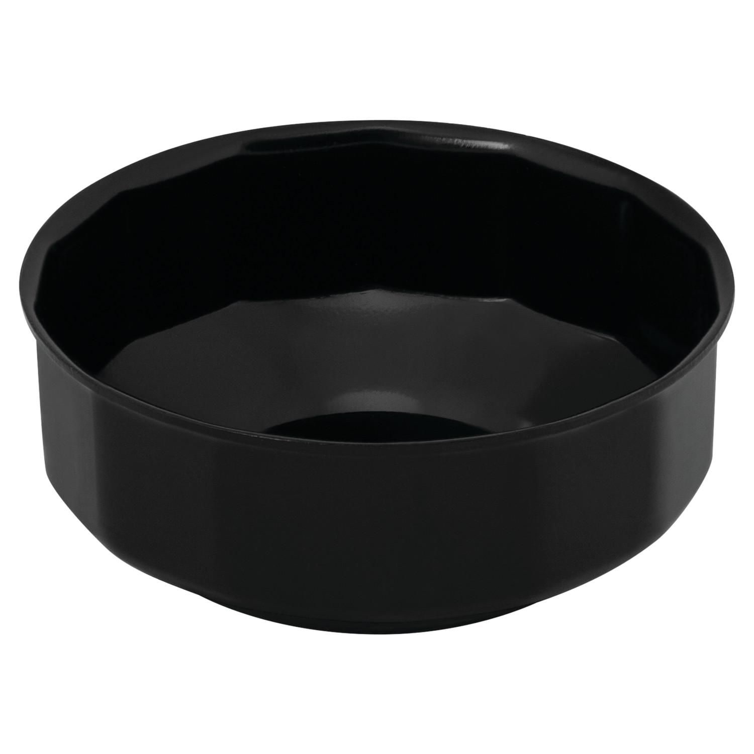 Performance Tool Oil Filter Wrench W54106 for Subaru