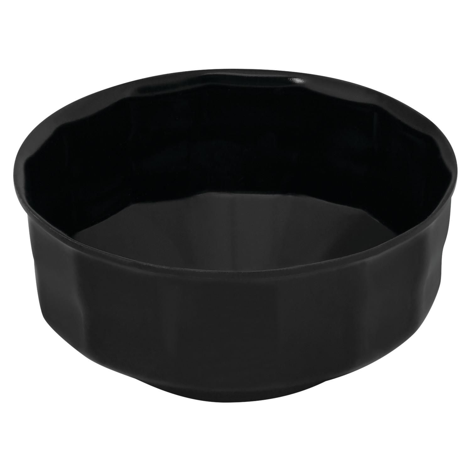 Performance Tool Oil Filter Wrench W54109 for Subaru