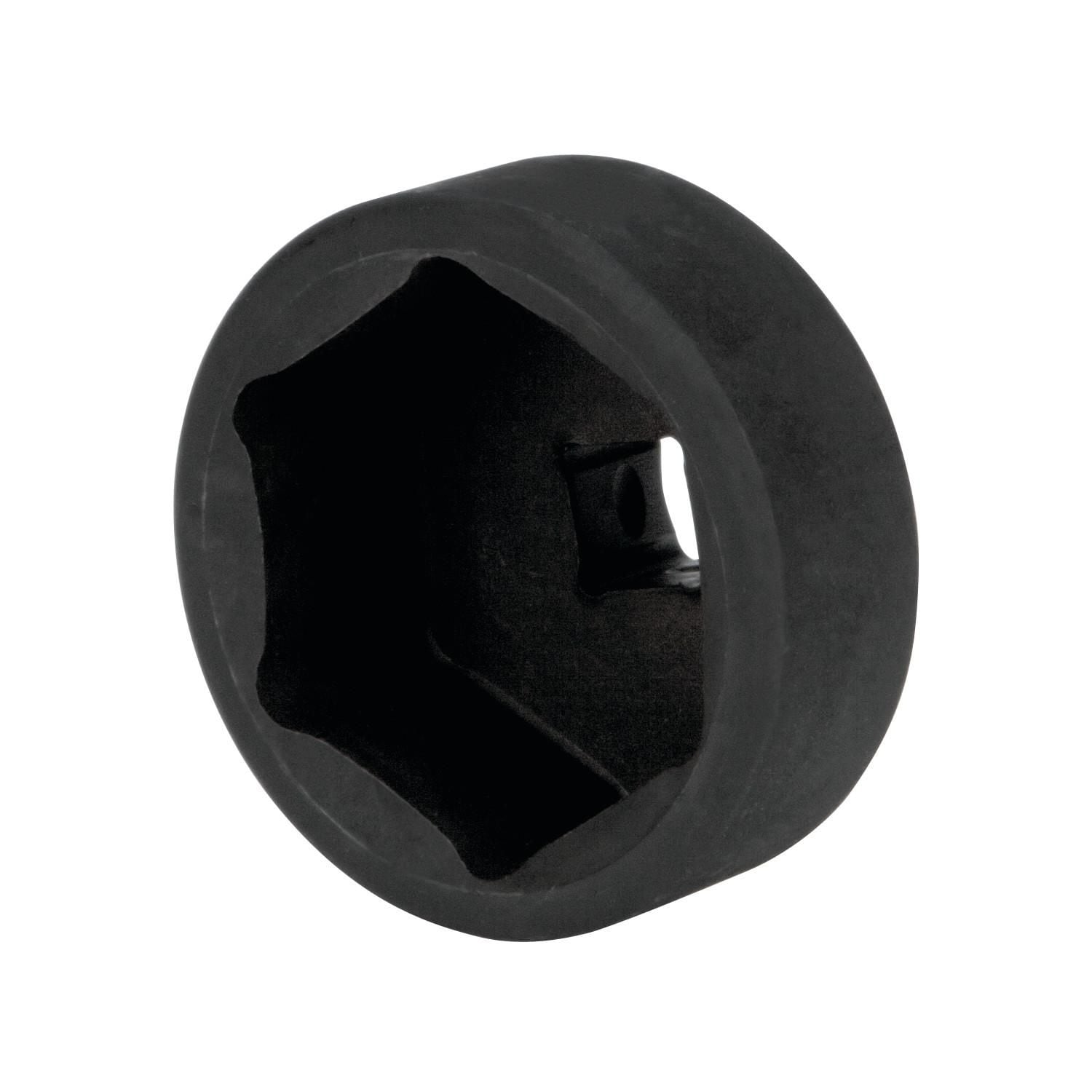 Performance Tool Oil Filter Wrench W80677 for Subaru