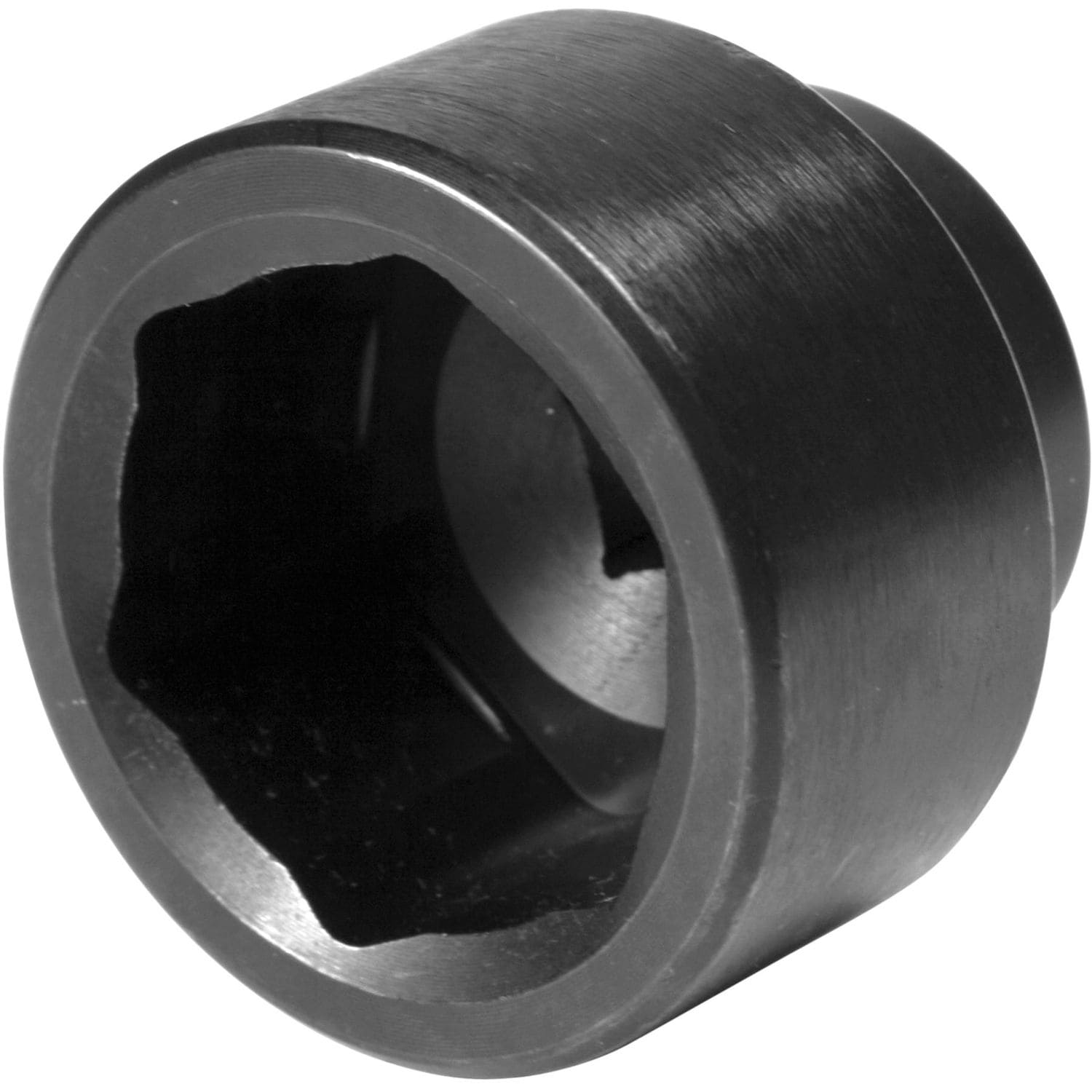 SureBilt 24mm Non-Impact Socket Type Oil Filter Wrench for Subaru