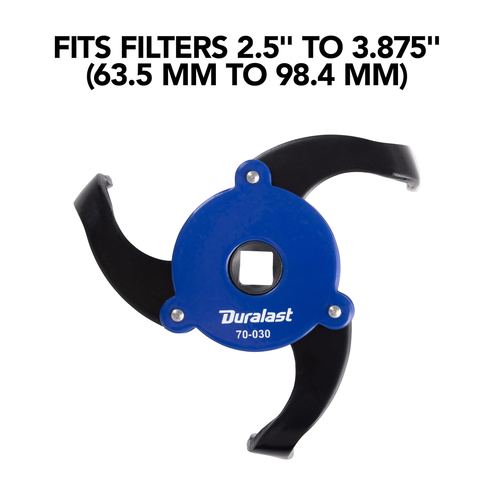 Oil Filter Wrench Autozonenull