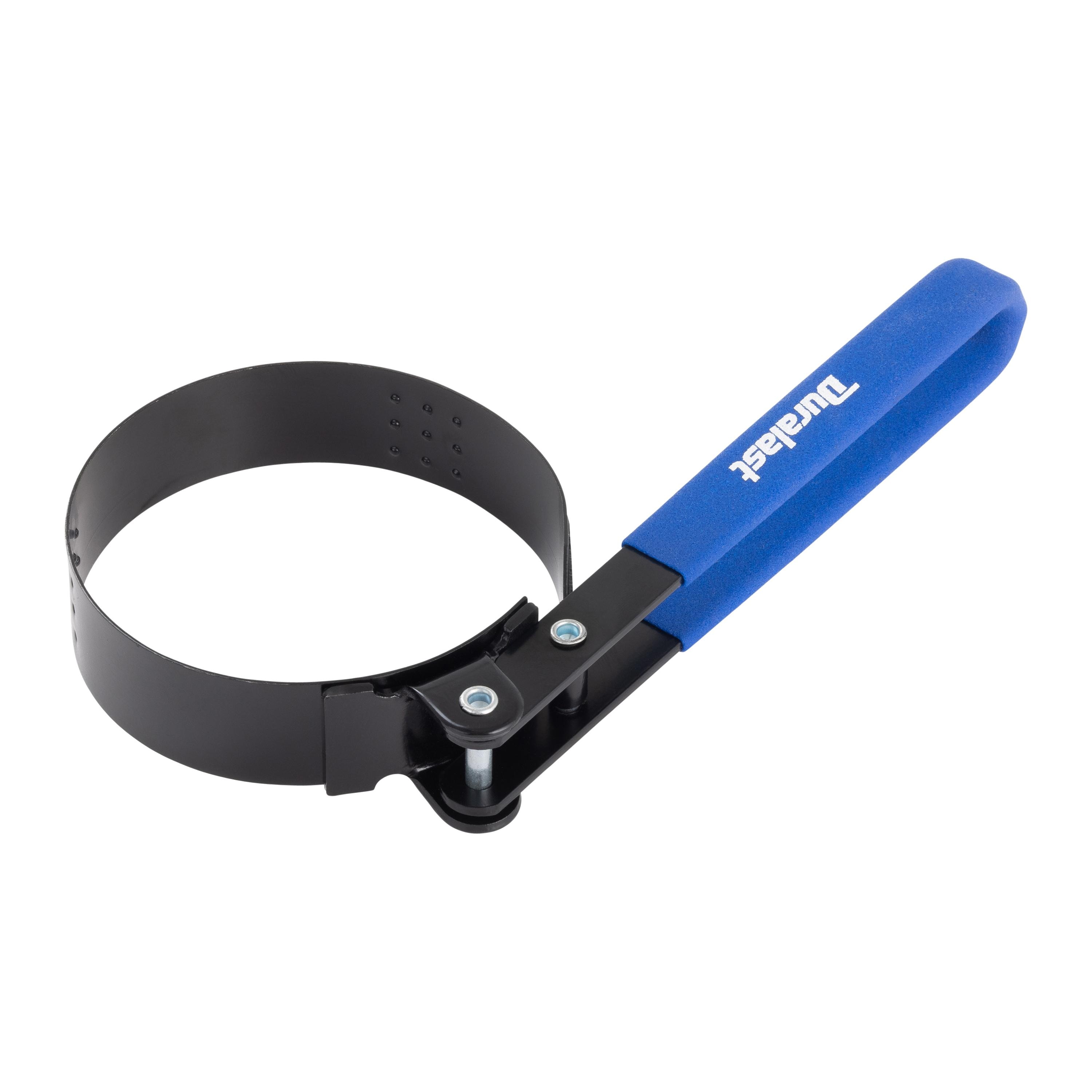 Autozone Oil Filter Wrench