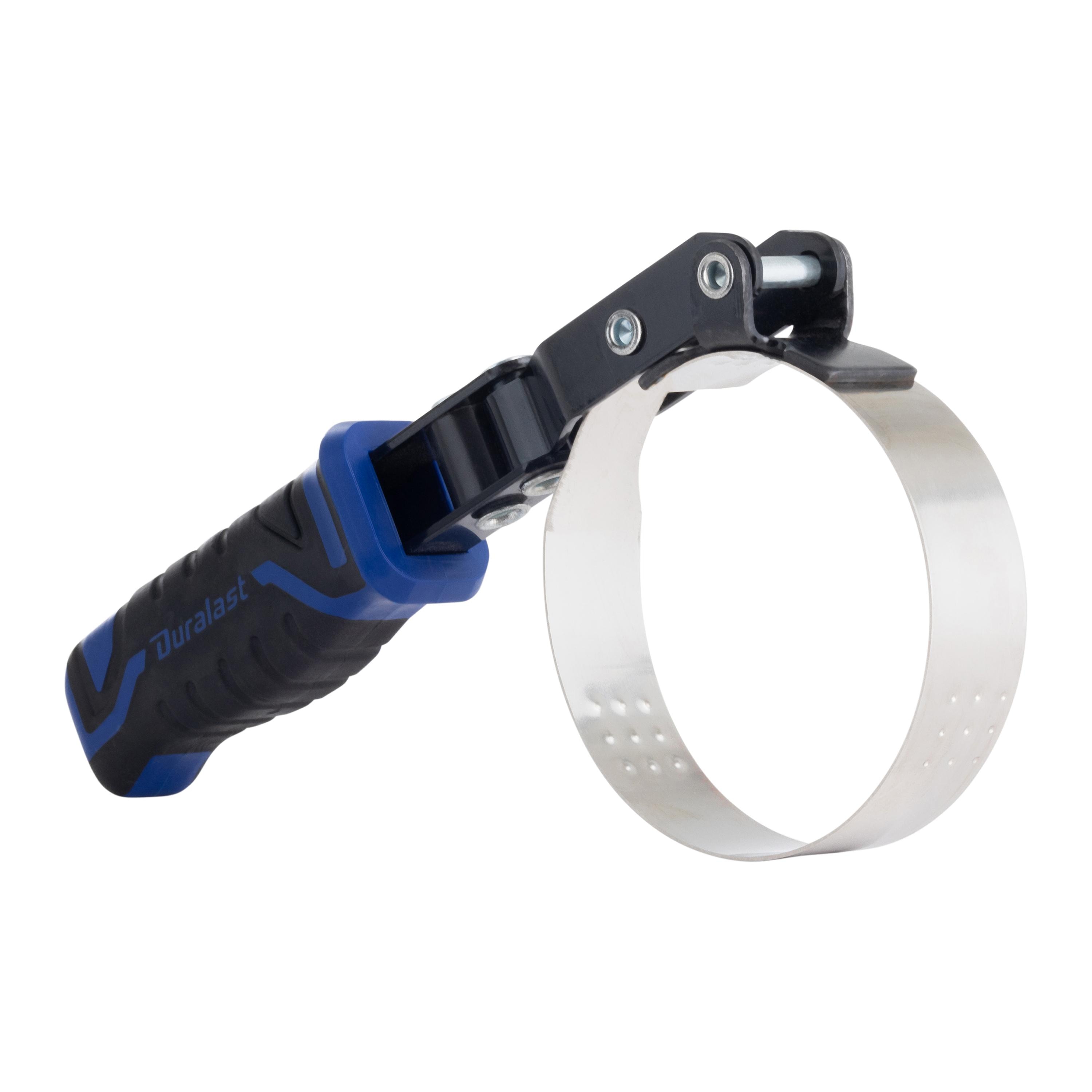 Duralast Oil Filter Wrench 70-061 for Hyundai Santa Fe