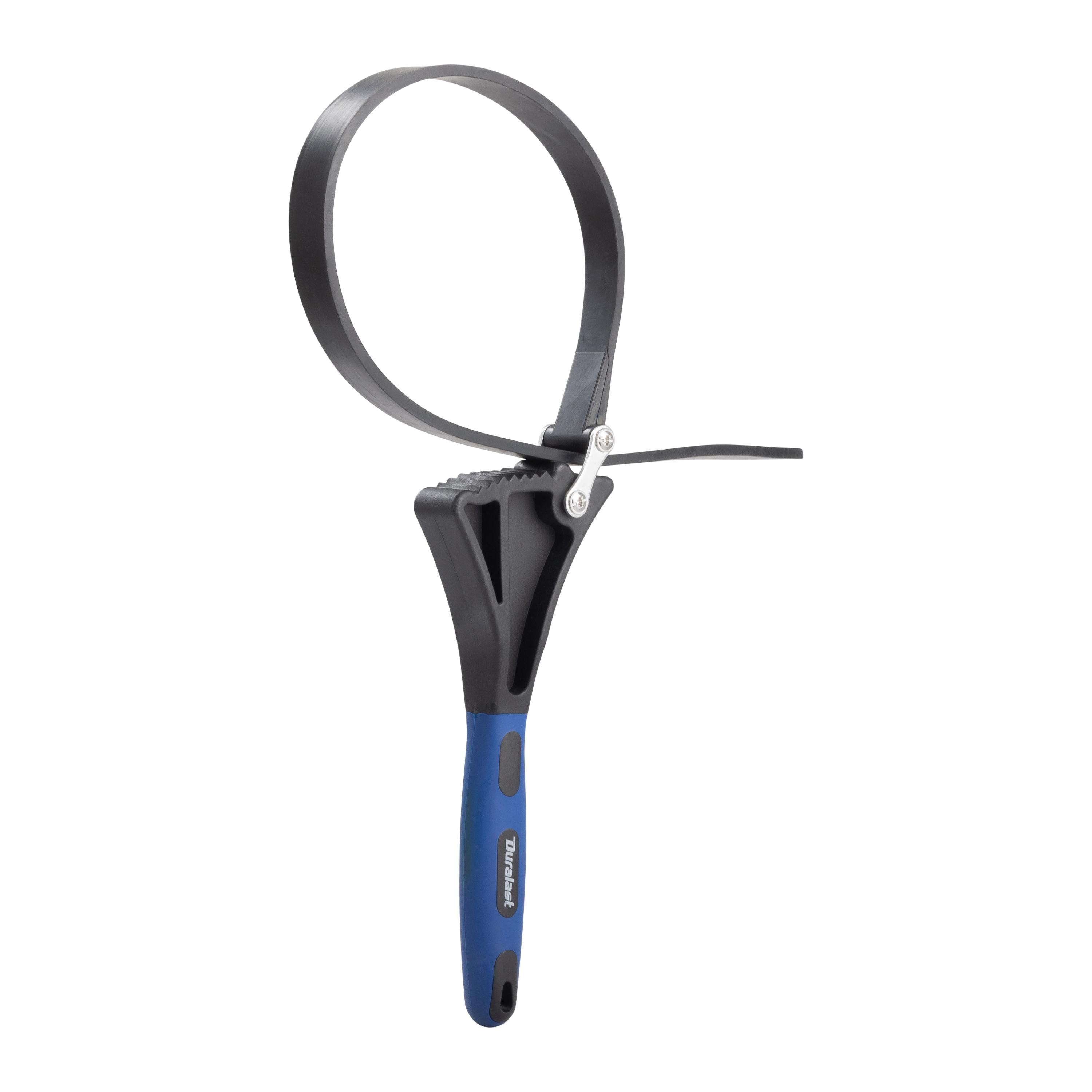 Duralast Oil Filter Wrench 70-066 for Hyundai Santa Fe