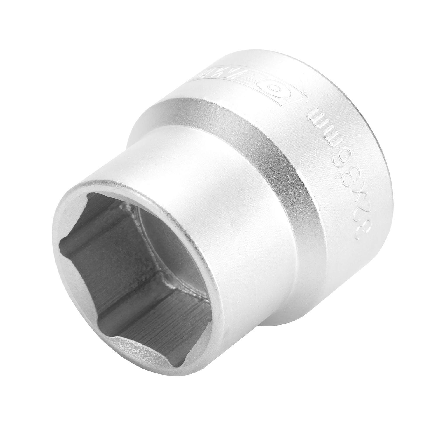 OEM Oil Filter Wrench 25421 for Subaru