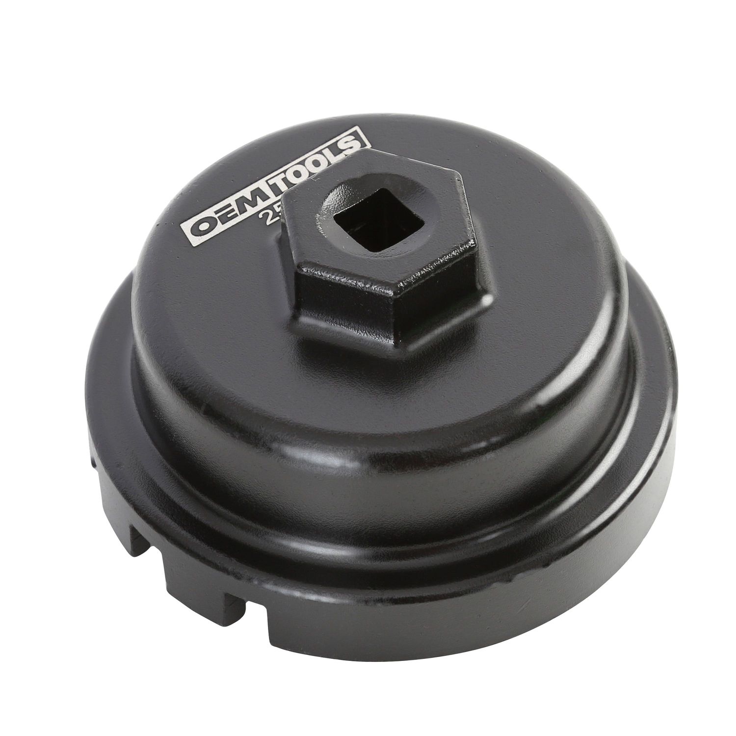 OEMTOOLS Oil Filter Wrench 25451 for Subaru