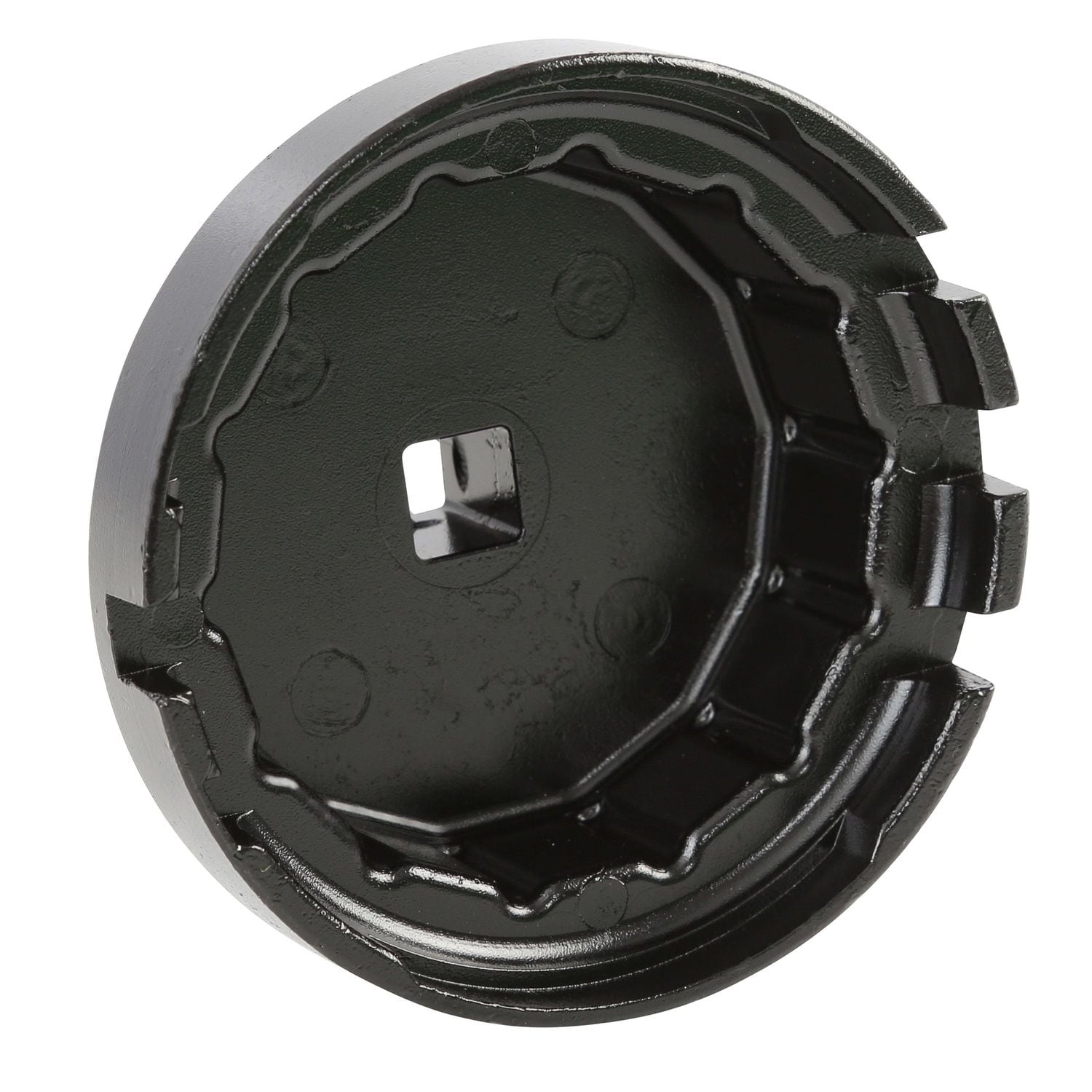 メルト OEMTOOLS Oil Filter Wrench 25451 | AutoZone