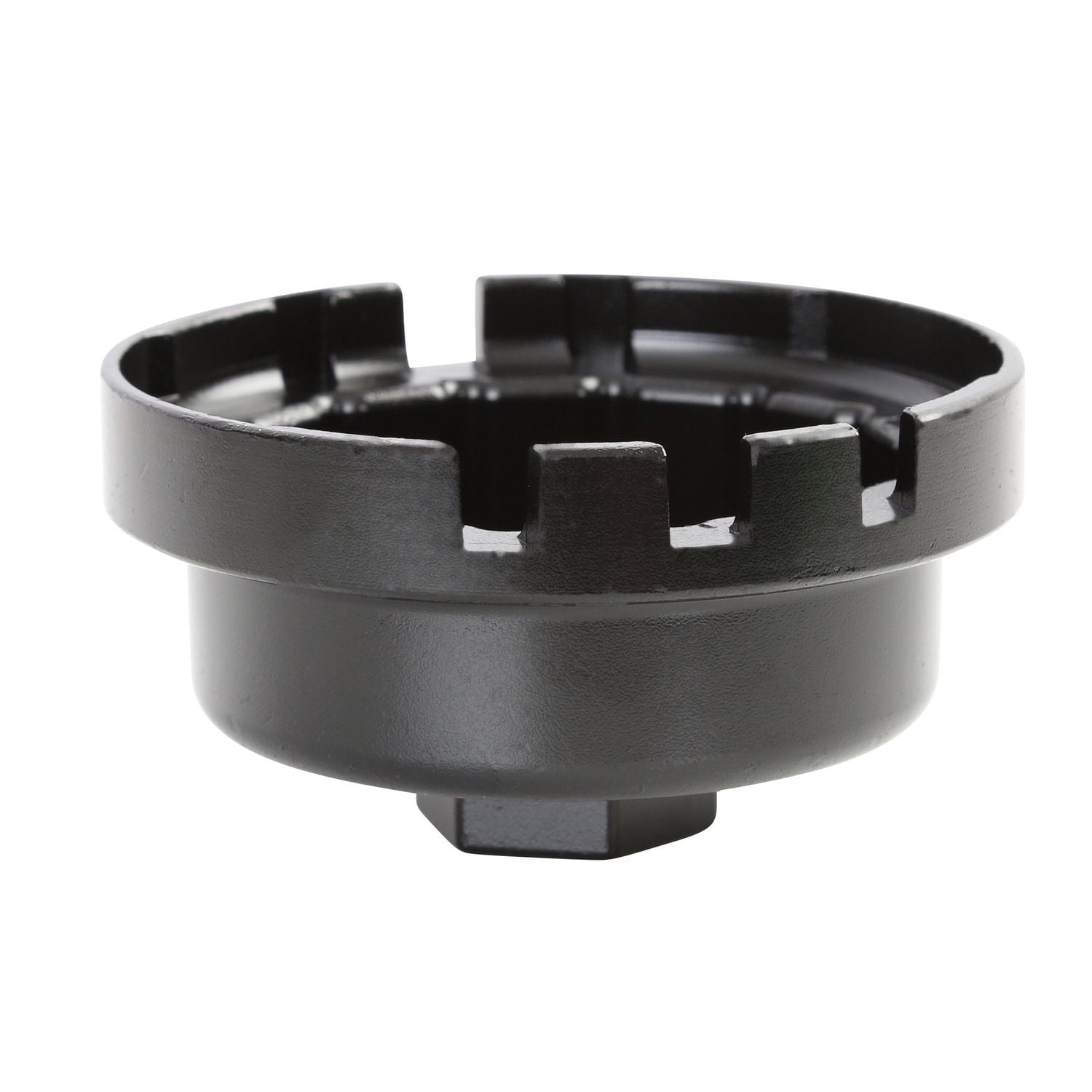 OEMTOOLS Oil Filter Wrench 25451 | AutoZone