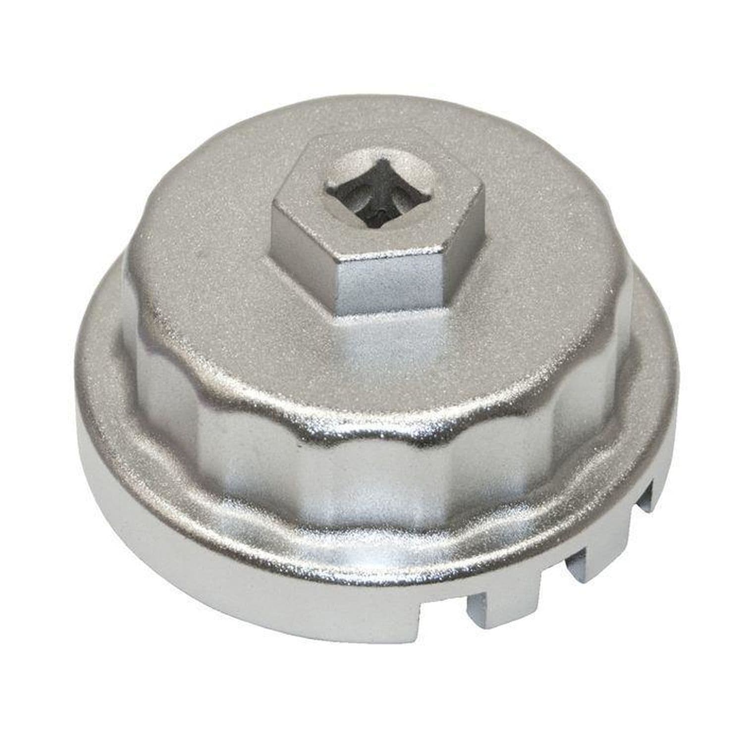 メルト OEMTOOLS Oil Filter Wrench 25451 | AutoZone