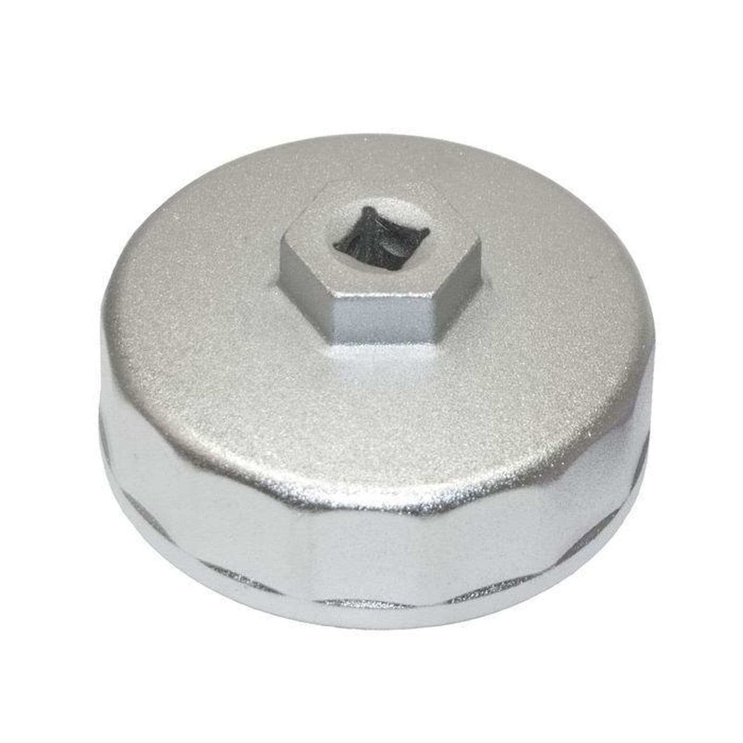 OEMTOOLS Oil Filter Wrench 25452 for Subaru