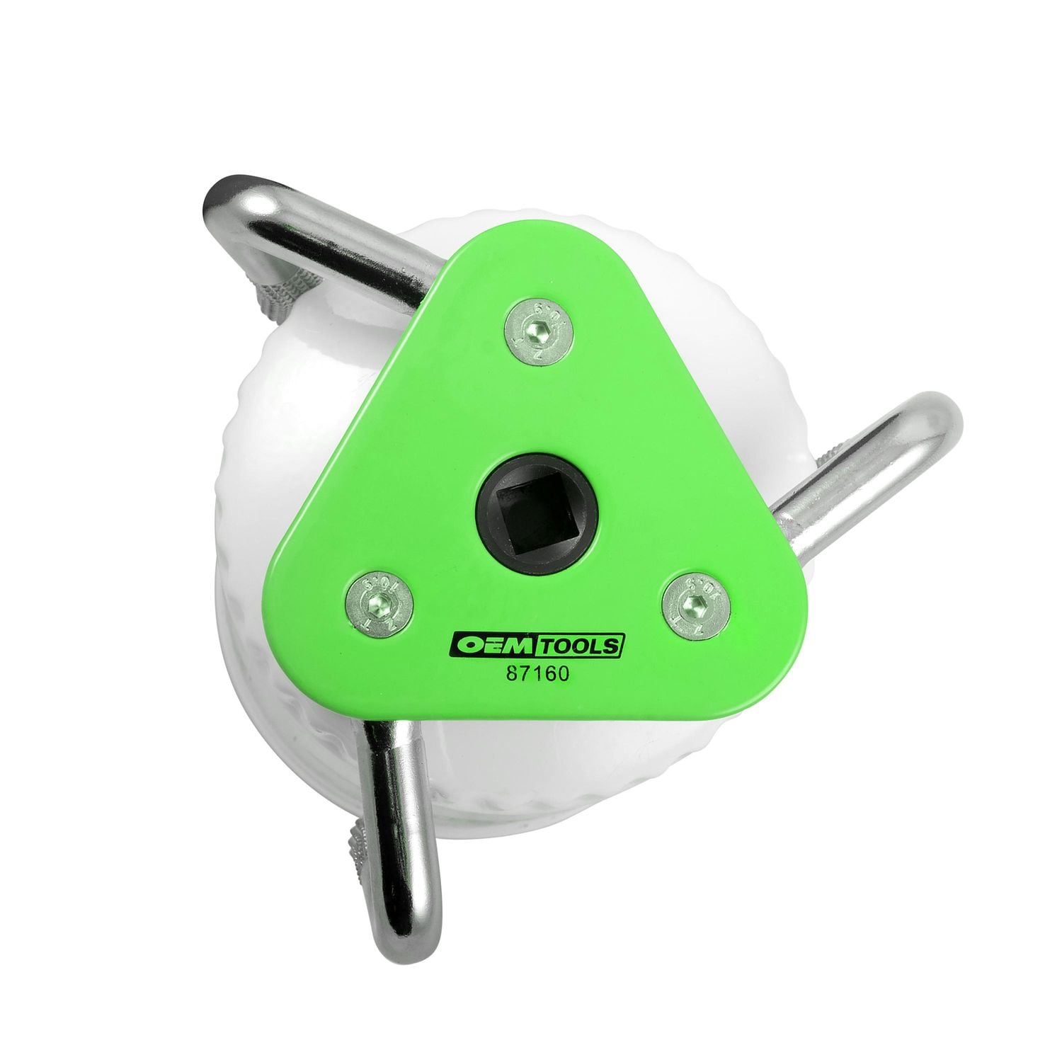 OEMTOOLS Oil Filter Wrench 87160 | AutoZone