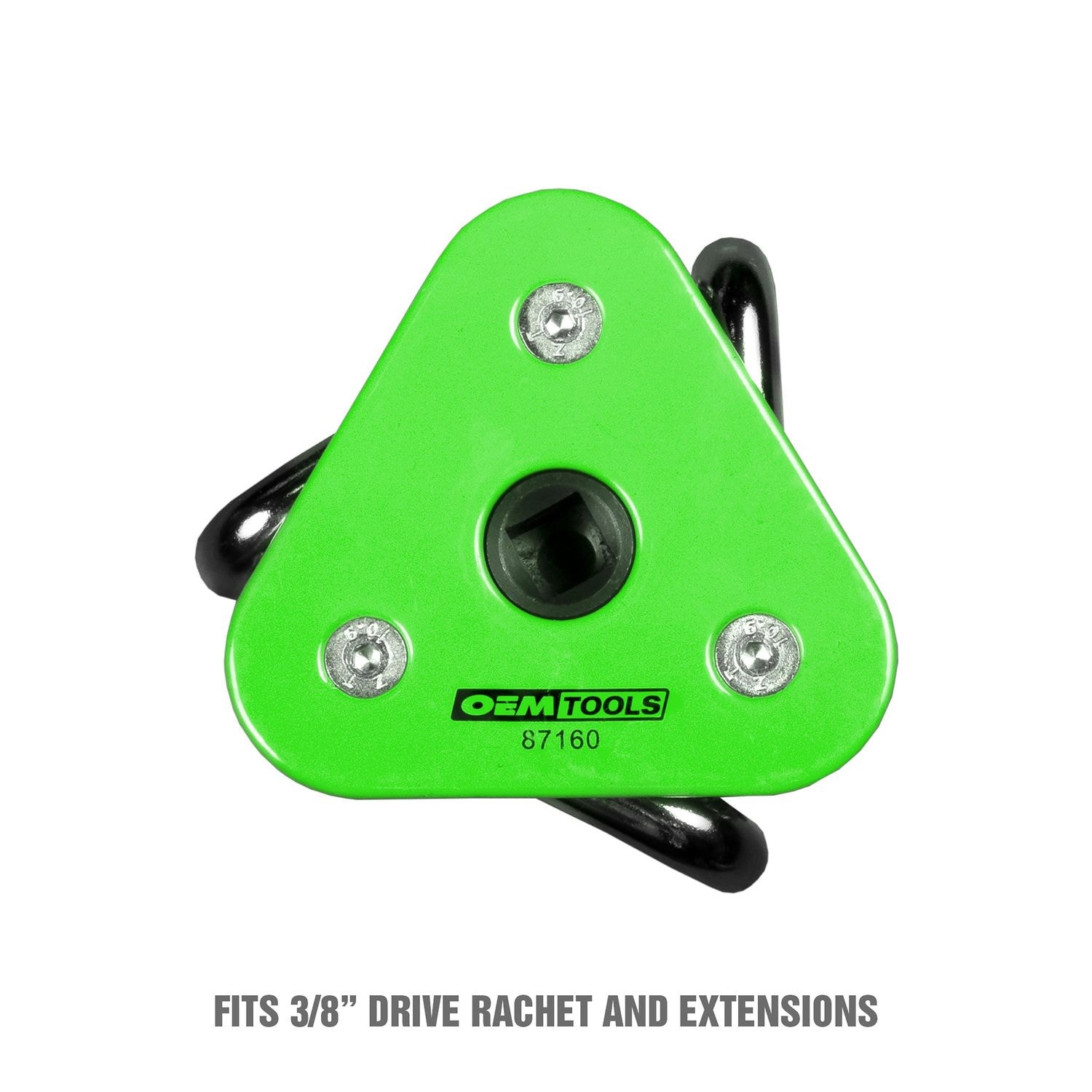 OEMTOOLS Oil Filter Wrench 87160 | AutoZone