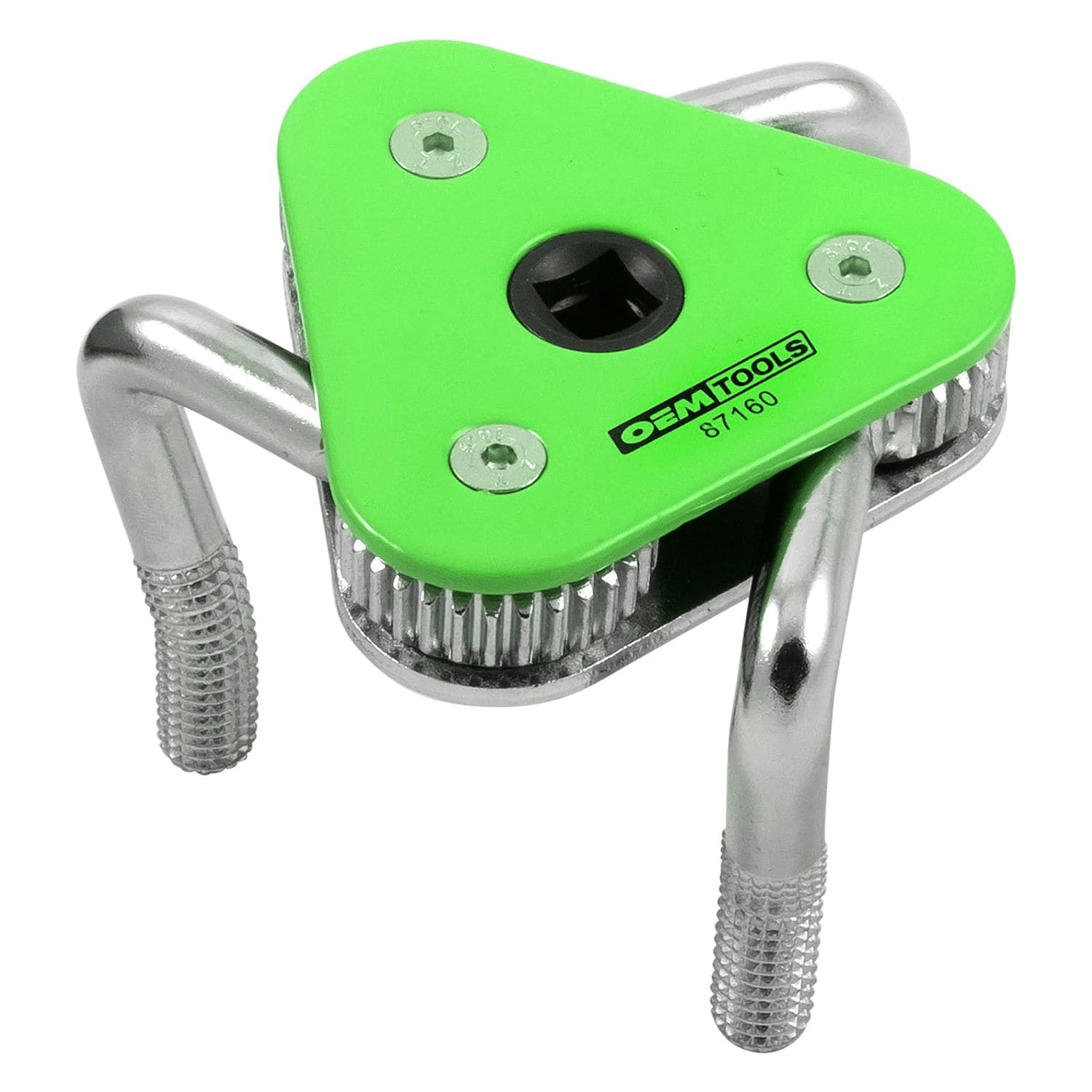 OEMTOOLS Oil Filter Wrench 87160 | AutoZone