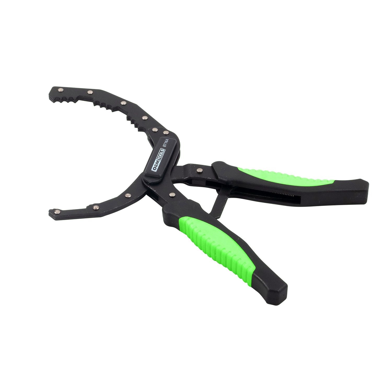 OEMTOOLS Oil Filter Wrench 87164 | AutoZone