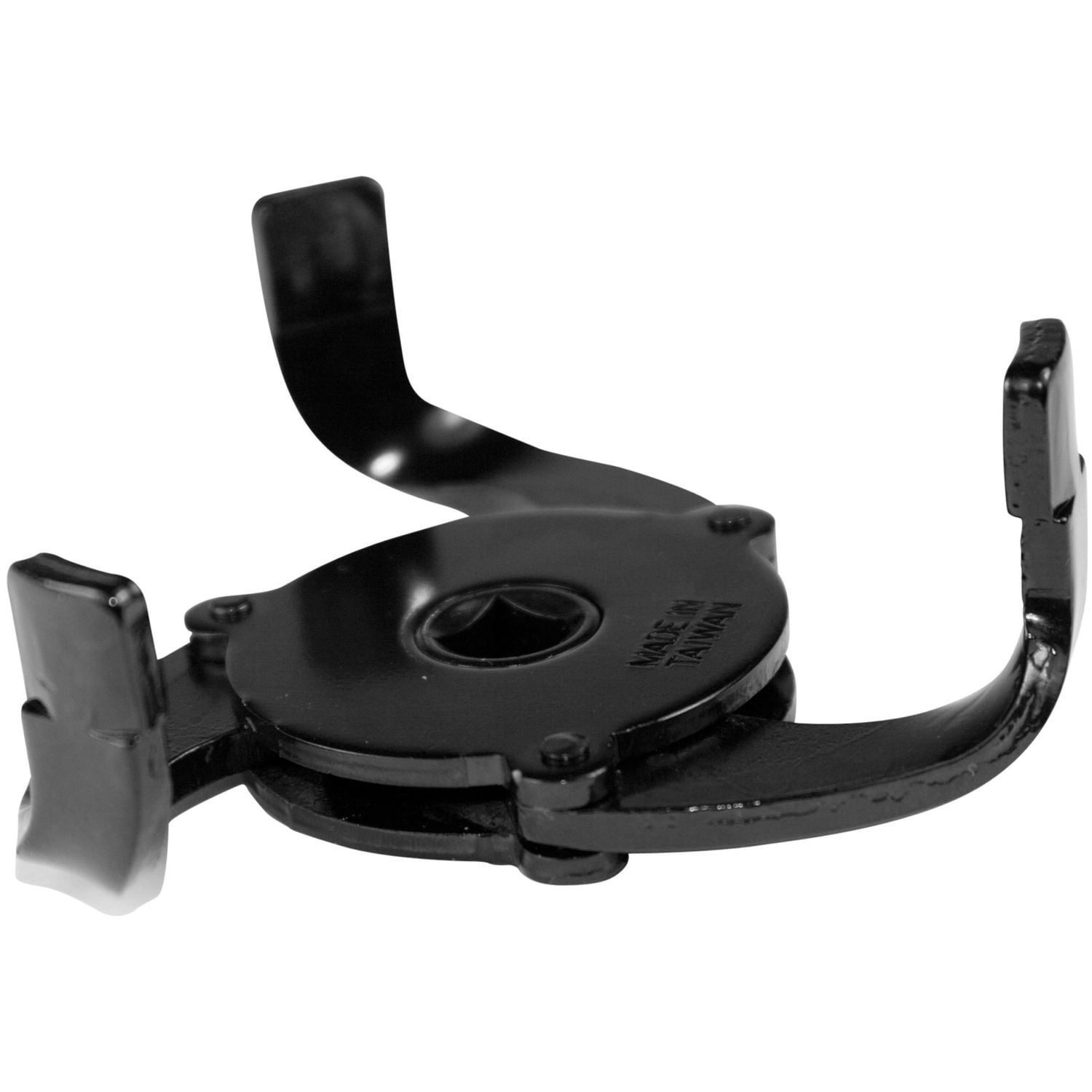 OEMTOOLS Oil Filter Wrench W270 for Hyundai Santa Fe