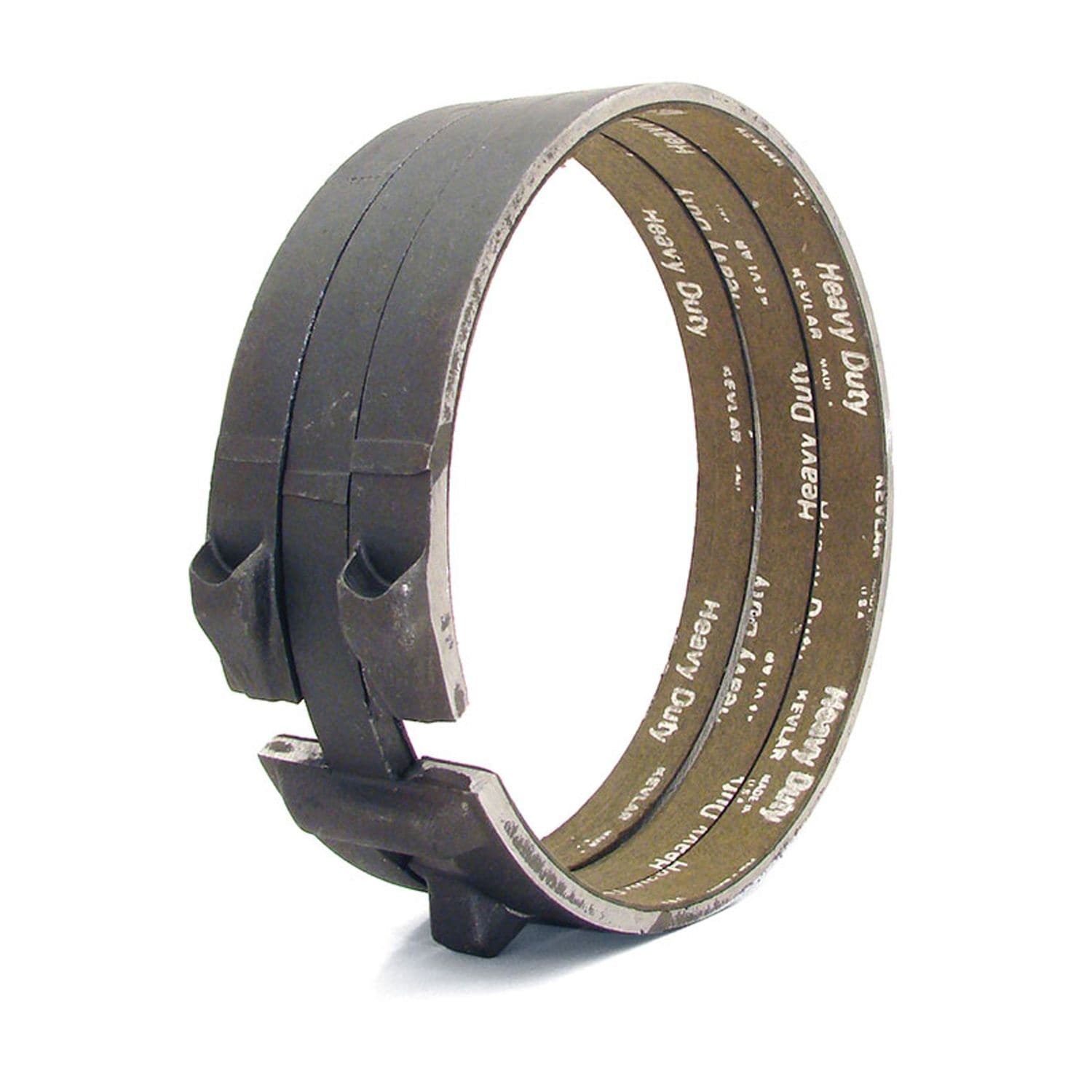TCI Reverse Kevlar Band for TH400/4L80E 225105 | AutoZone
