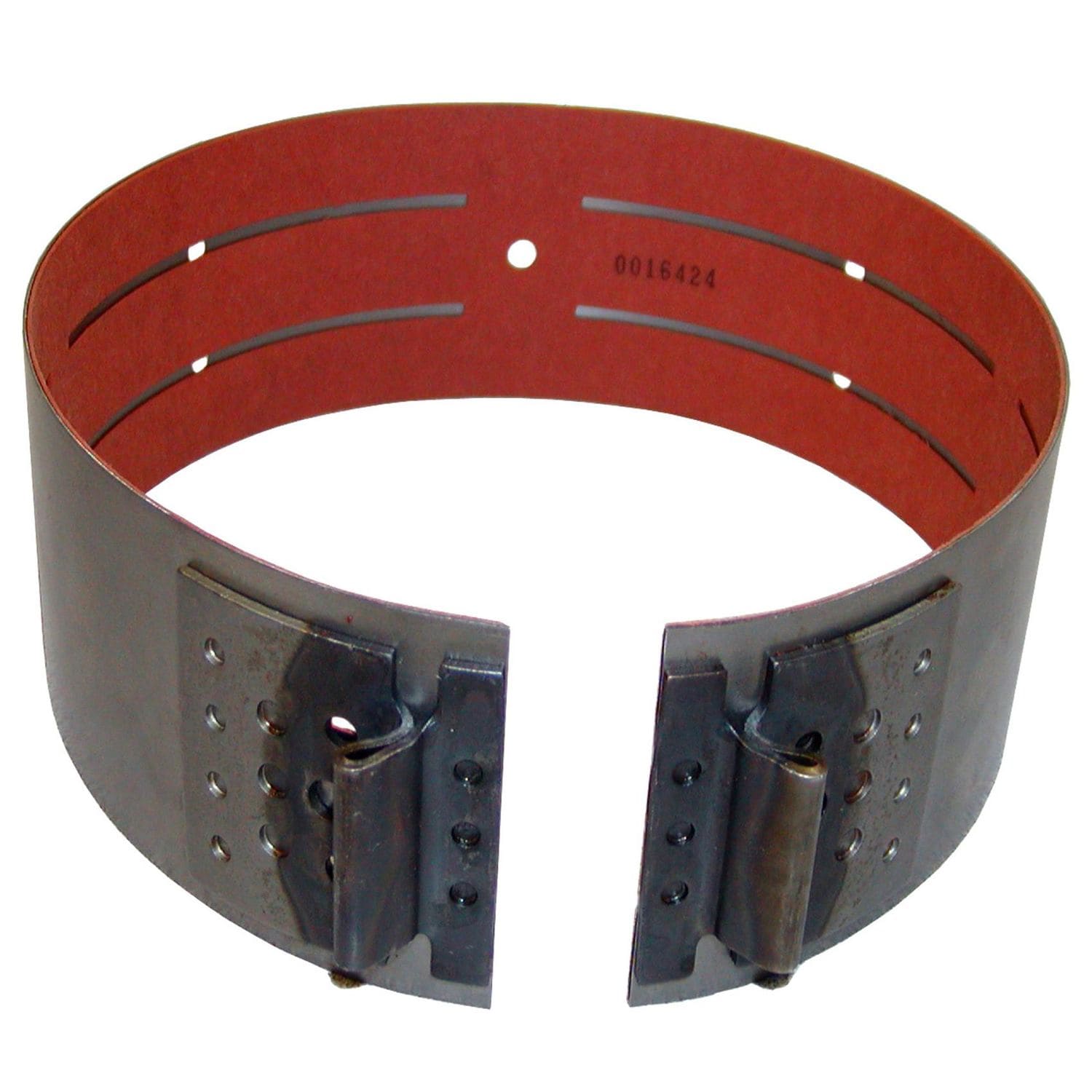 TCI High Energy 2-4 Band for 700R4/4L60E 375100 | AutoZone