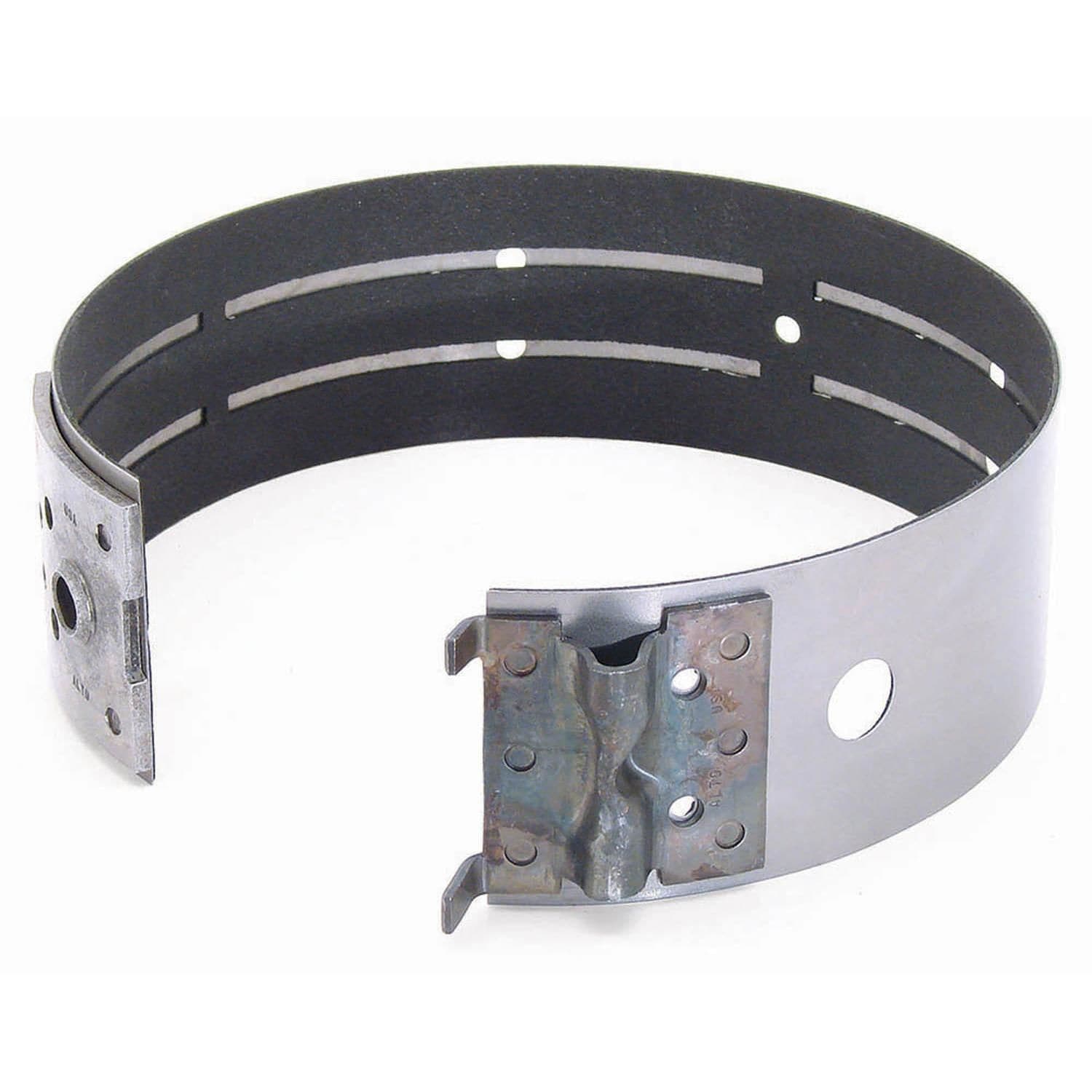 TCI Automotive Automatic Transmission Band 375300 | AutoZone