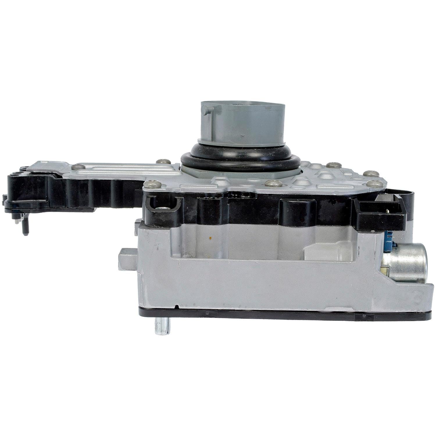 Dorman - OE Solutions Automatic Transmission Control Solenoid 609