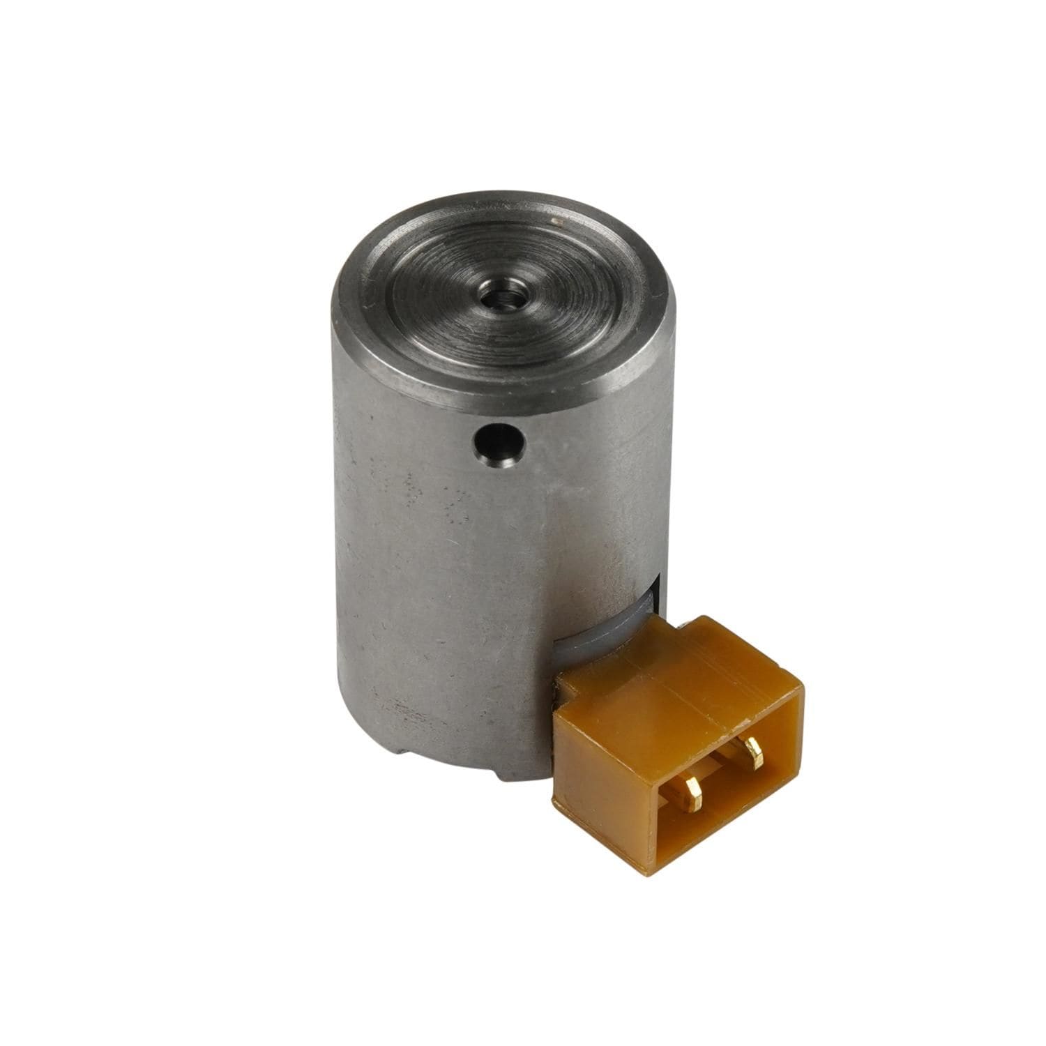 Duralast Automatic Transmission Pressure Control Solenoid TCS00443