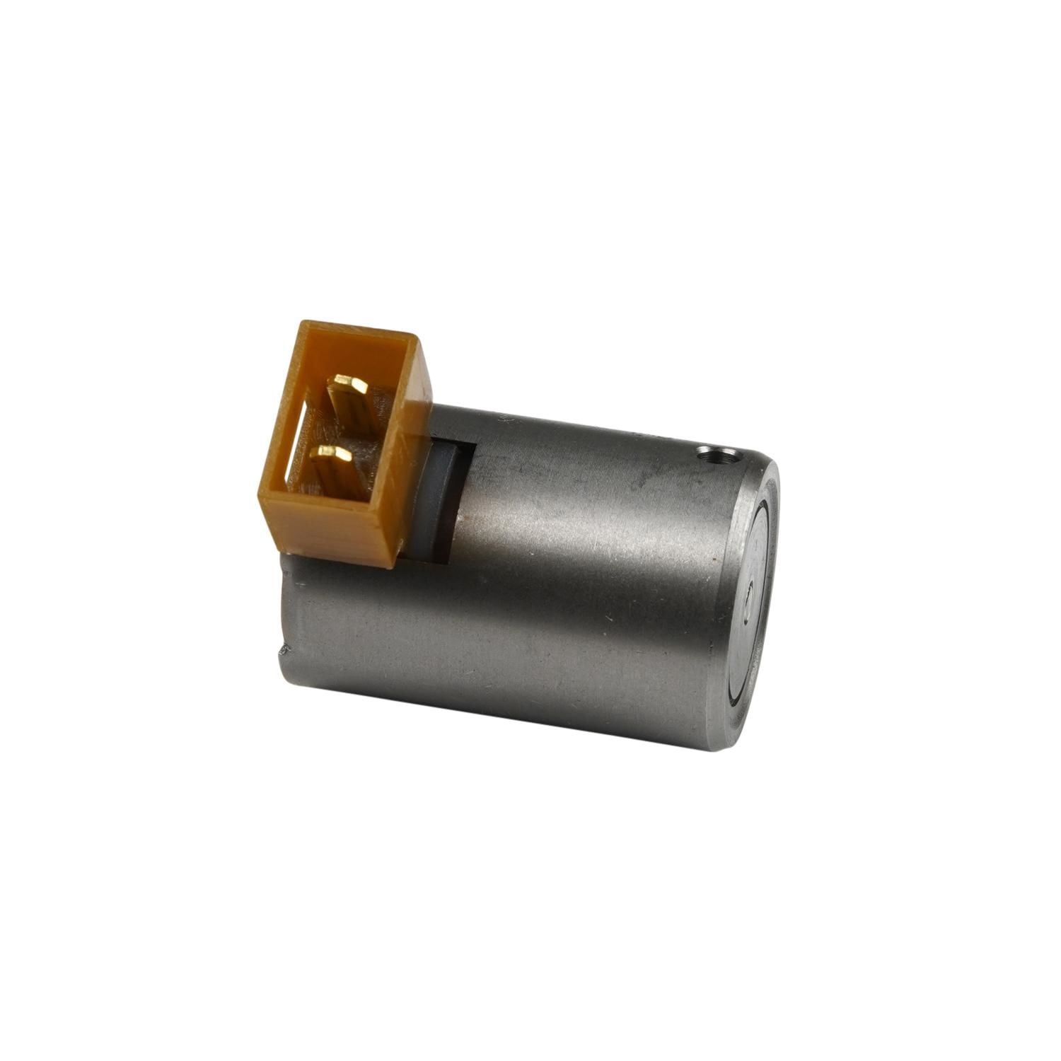 Duralast Automatic Transmission Pressure Control Solenoid TCS00443