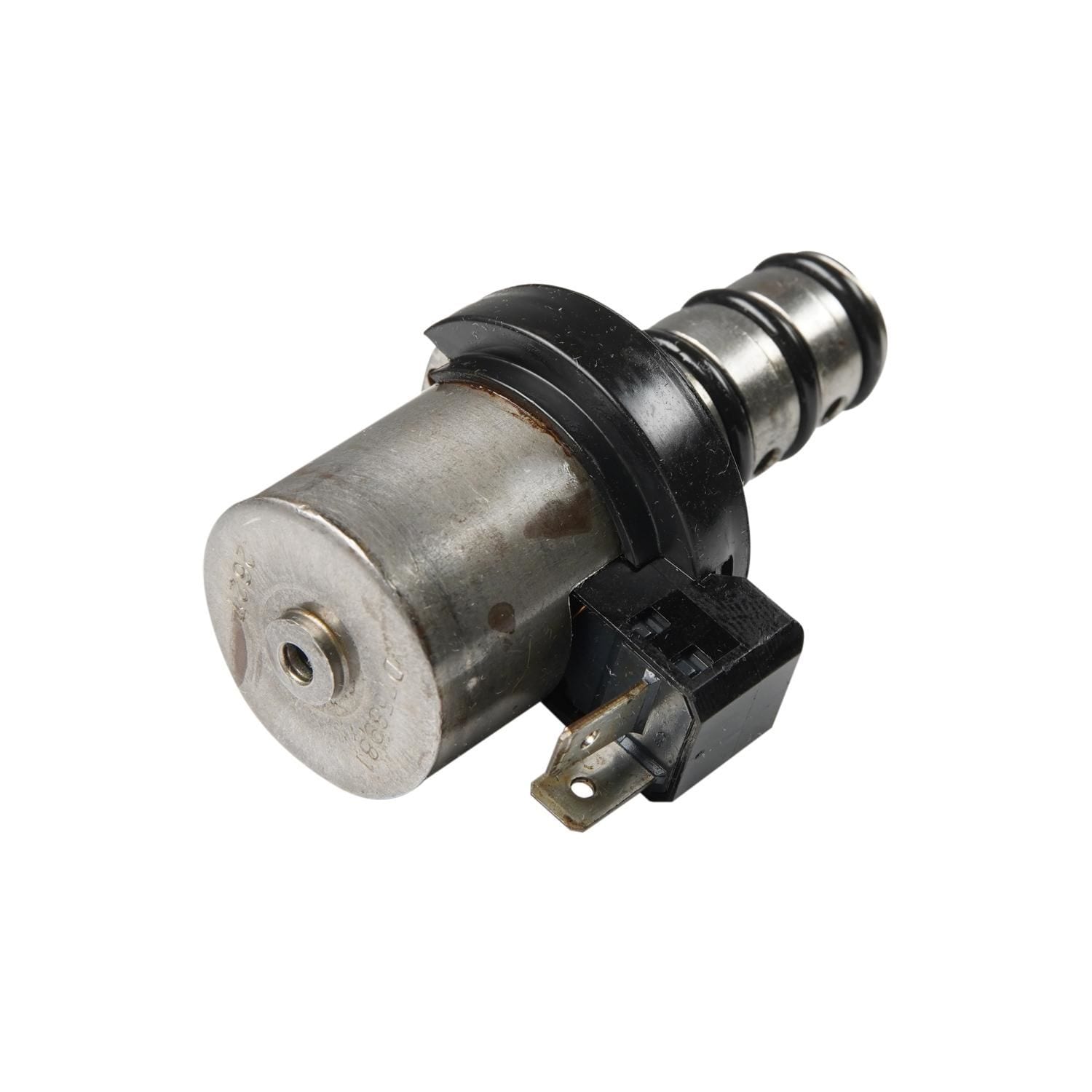 Duralast Automatic Transmission Control Solenoid TCS00532 | AutoZone