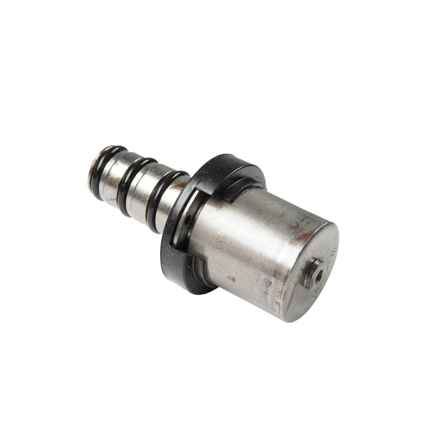 Duralast Shift Interlock Solenoid TCS00532 | AutoZone