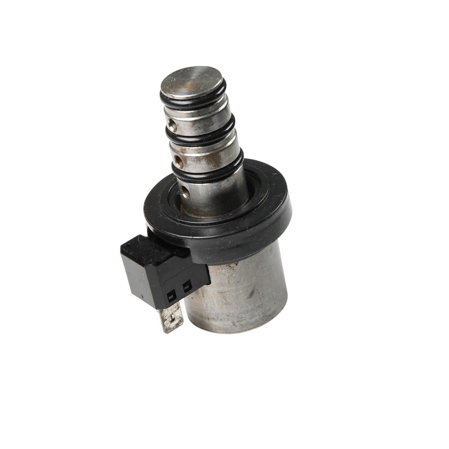 Duralast Shift Interlock Solenoid TCS00532 | AutoZone