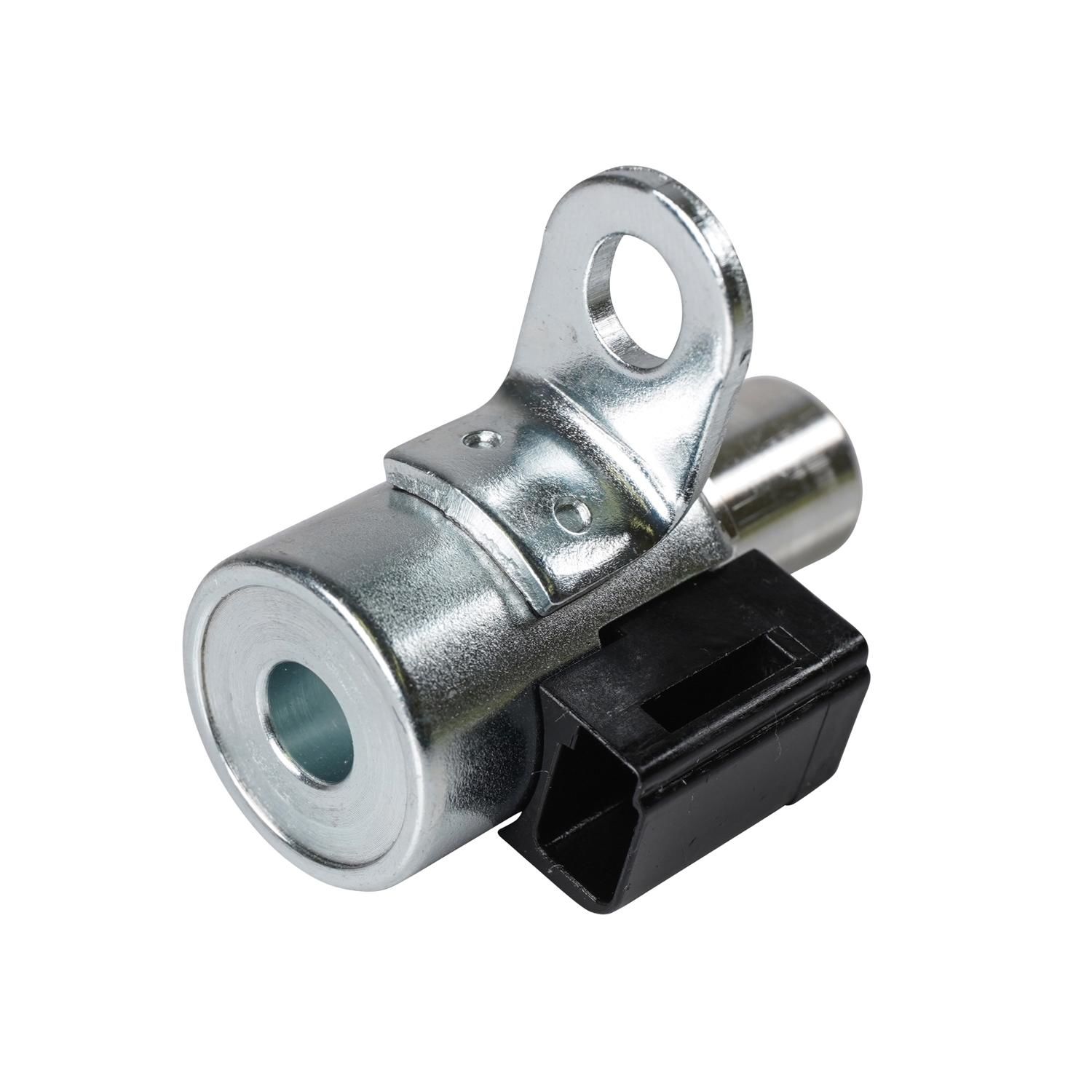 Duralast Shift Interlock Solenoid TCS00533 | AutoZone