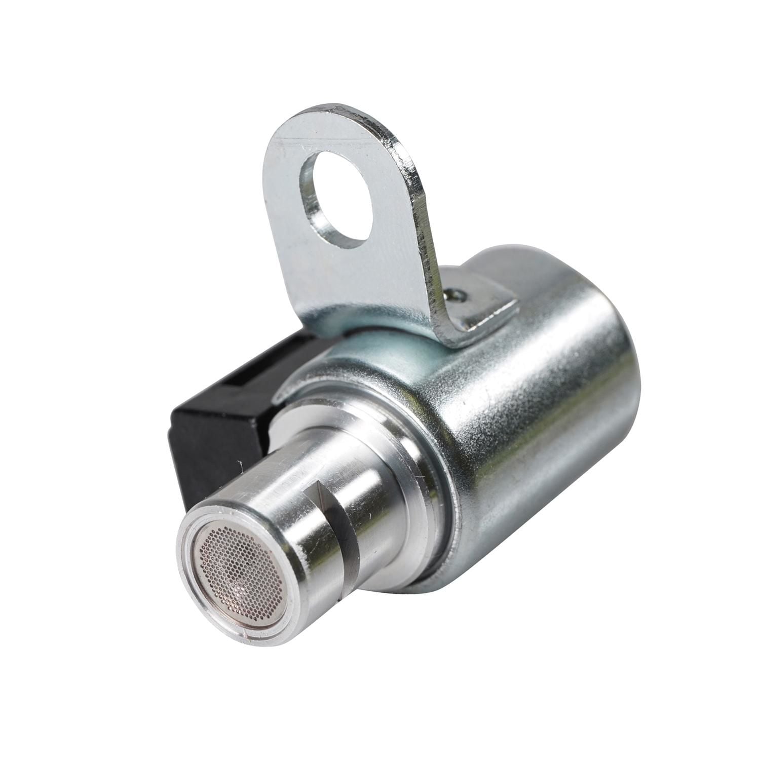 Duralast Shift Interlock Solenoid TCS00533 | AutoZone