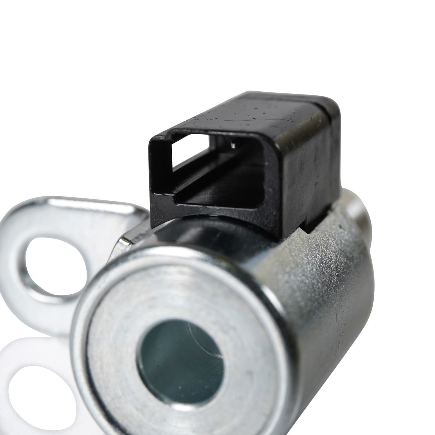 Duralast Shift Interlock Solenoid TCS00533 | AutoZone