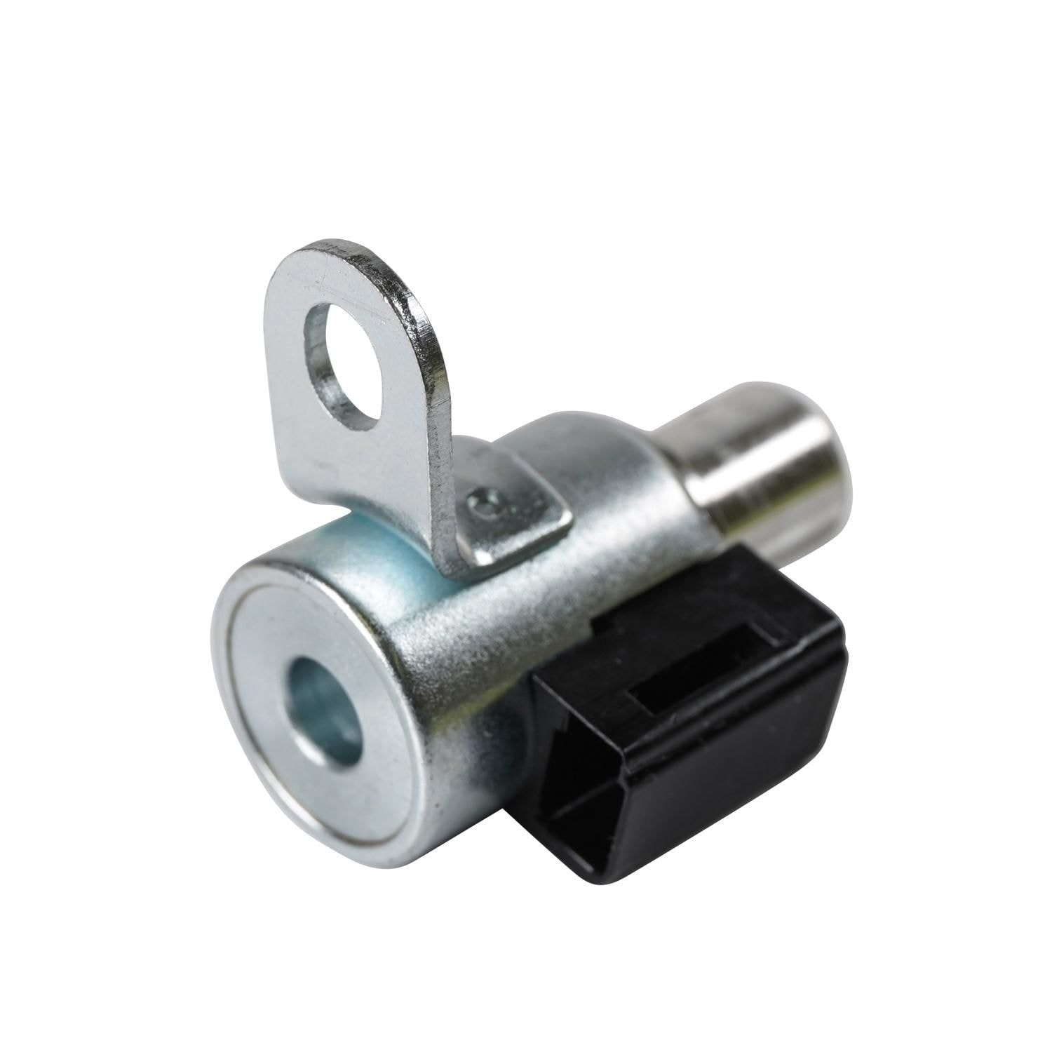 Duralast Shift Interlock Solenoid TCS00534 | AutoZone