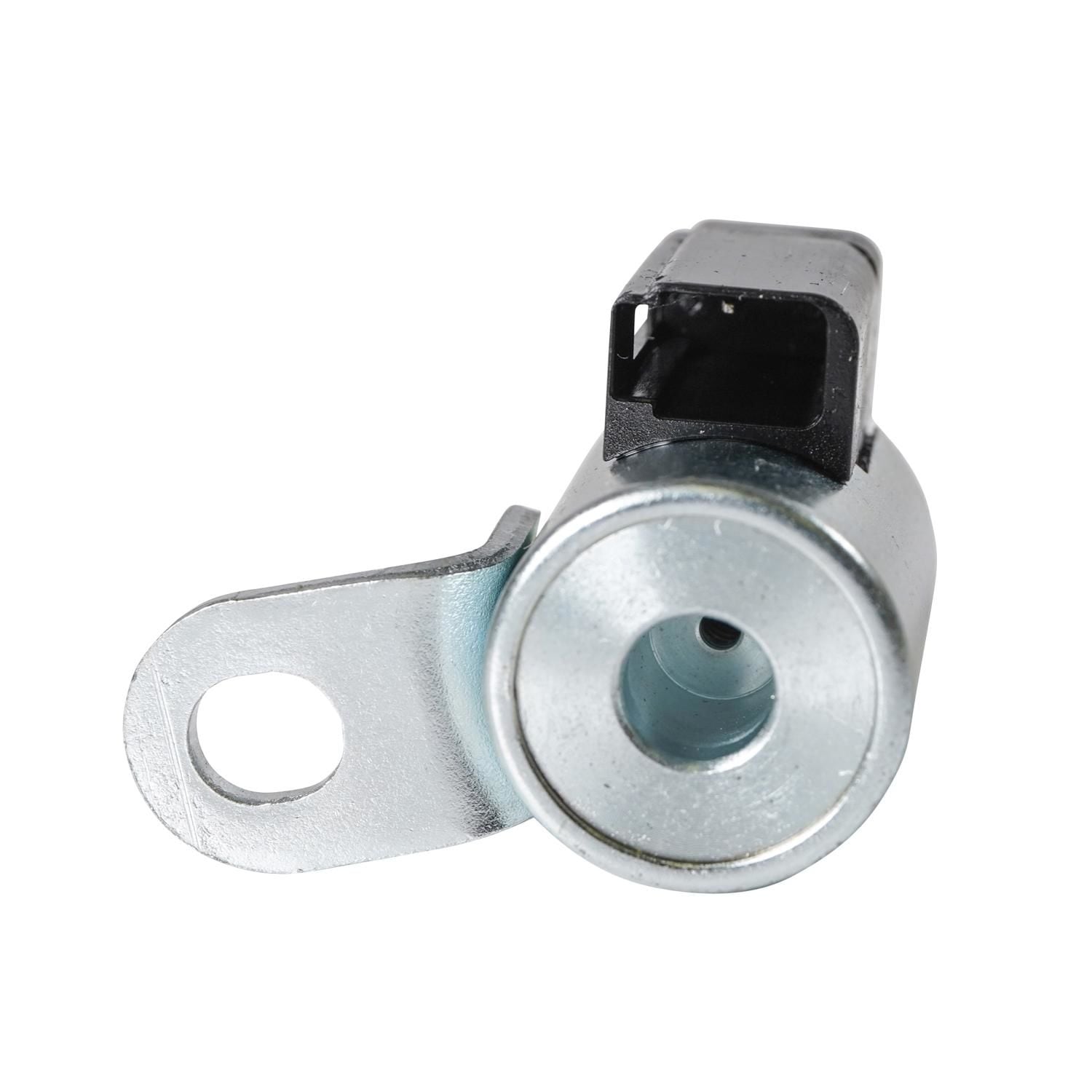 Duralast Shift Interlock Solenoid TCS00534 | AutoZone