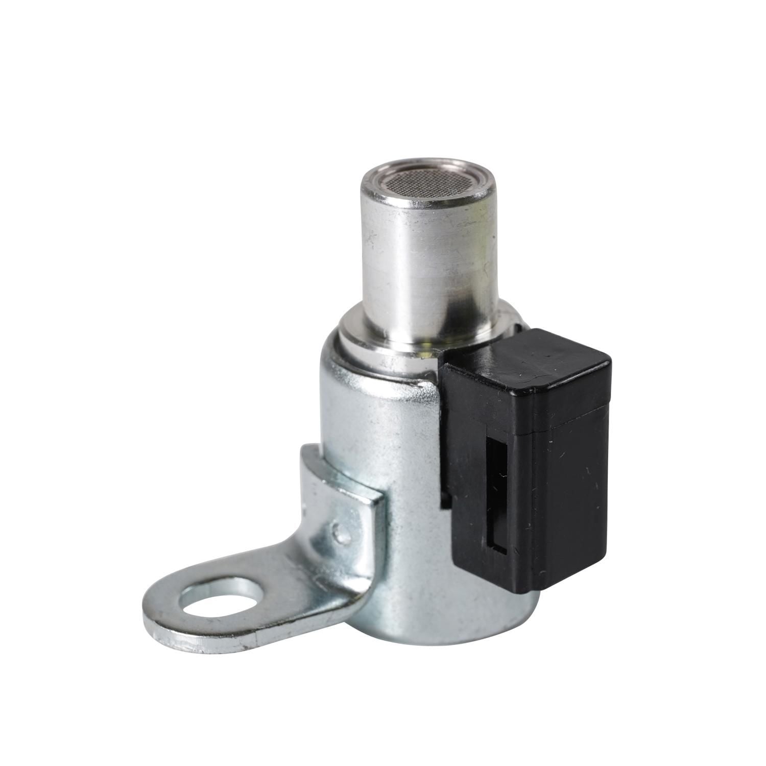 Duralast Shift Interlock Solenoid TCS00534 | AutoZone