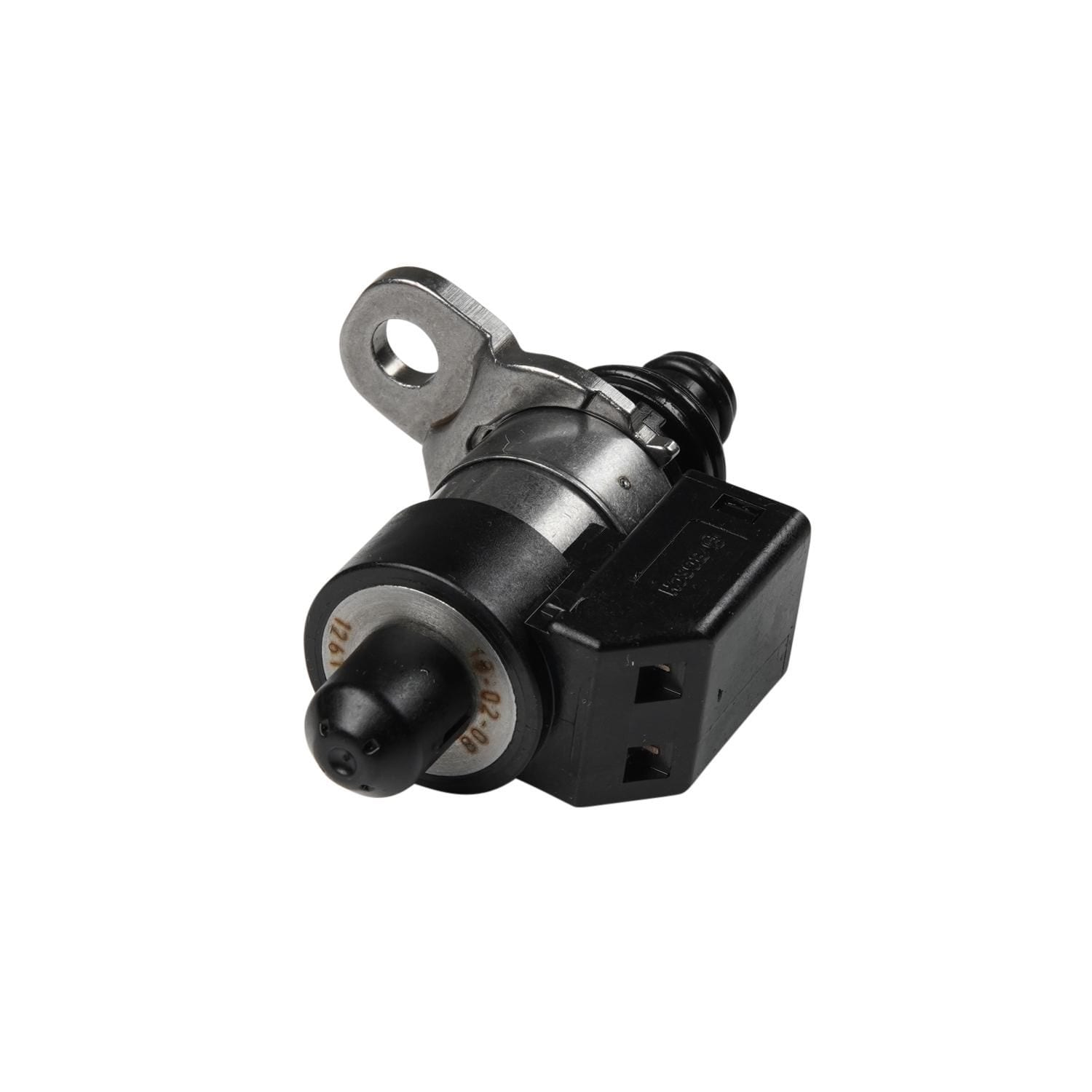 Duralast Automatic Transmission Control Solenoid TCS00539 | AutoZone