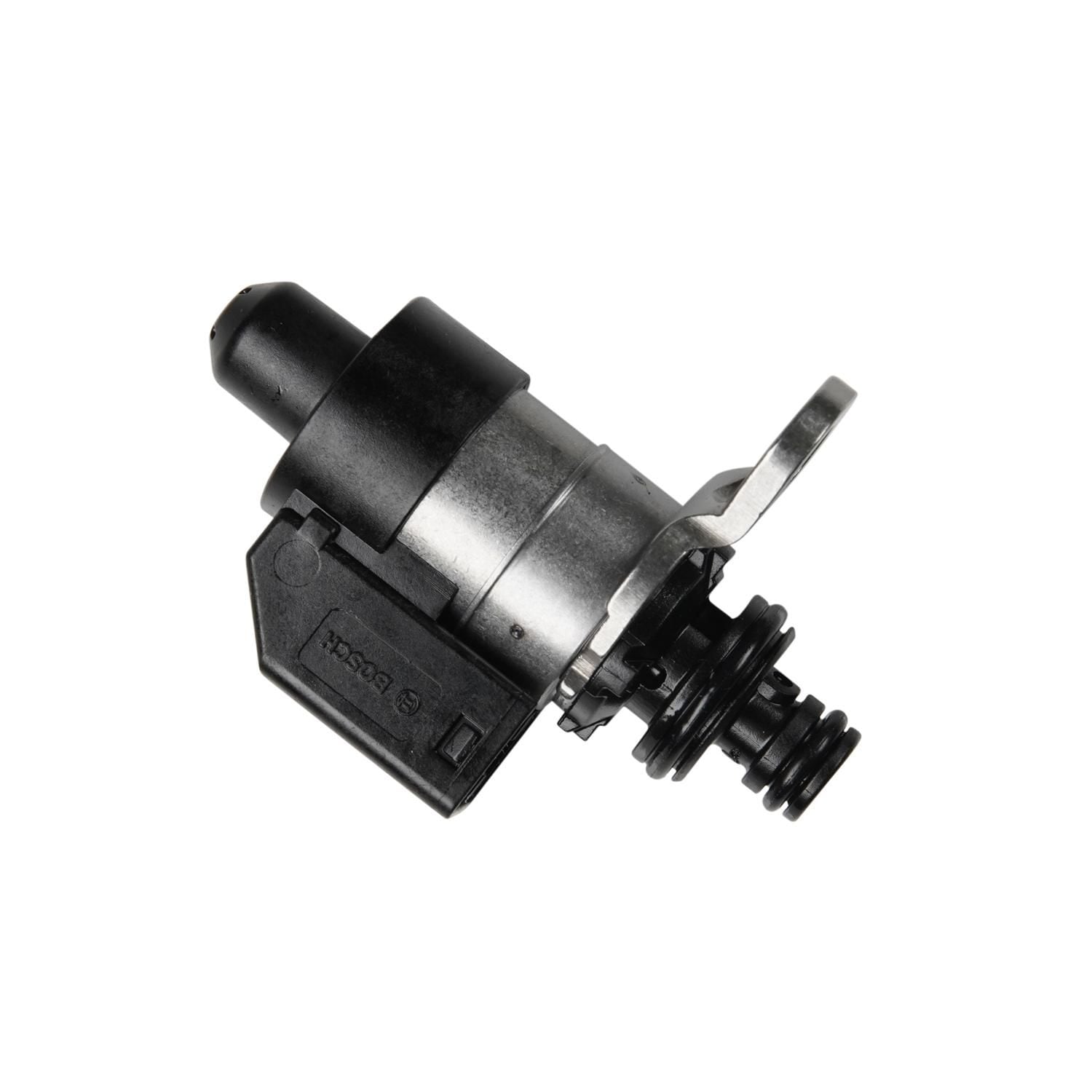 Duralast Automatic Transmission Pressure Control Solenoid TCS00539