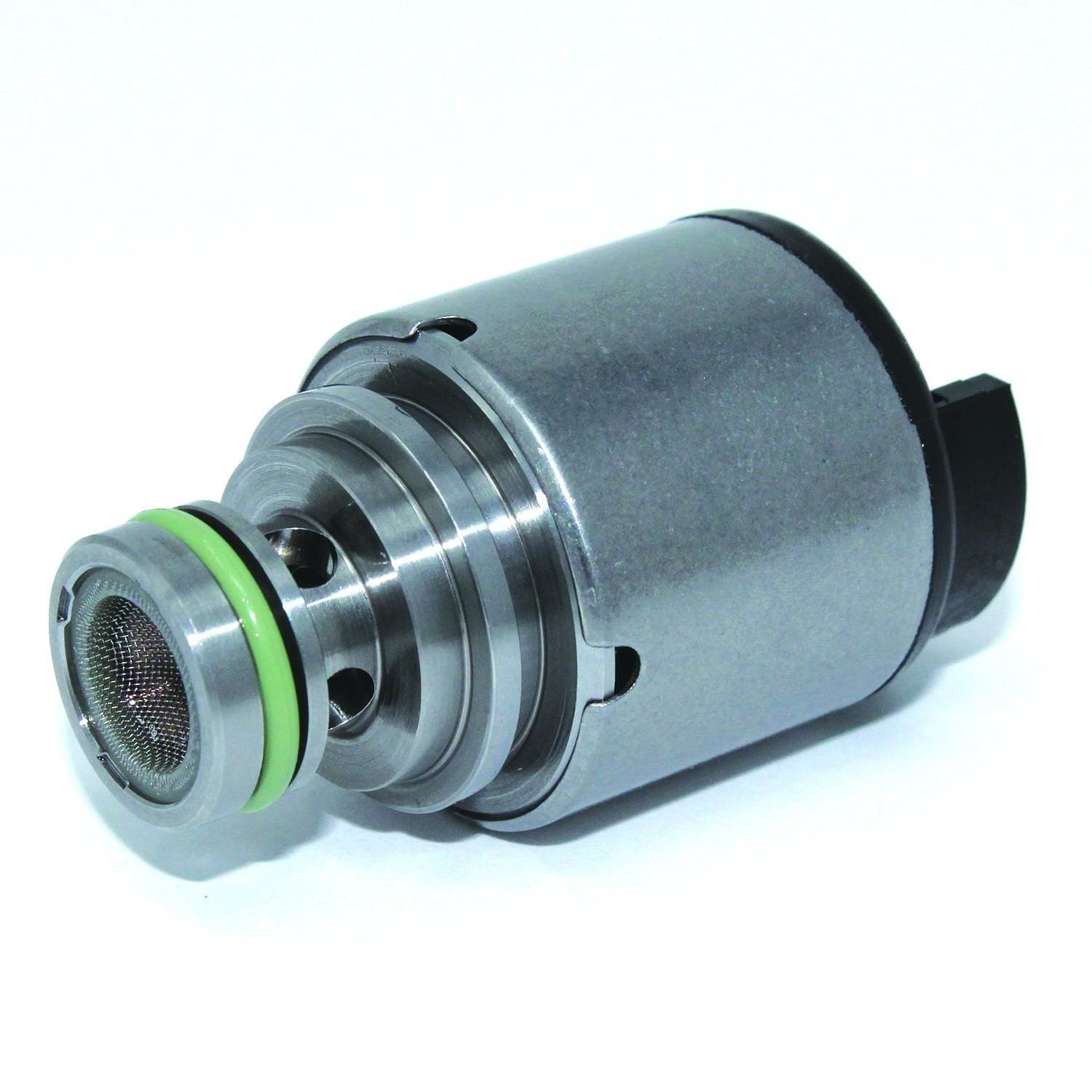 Duralast Transmission Control Solenoid TCS00642 | AutoZone