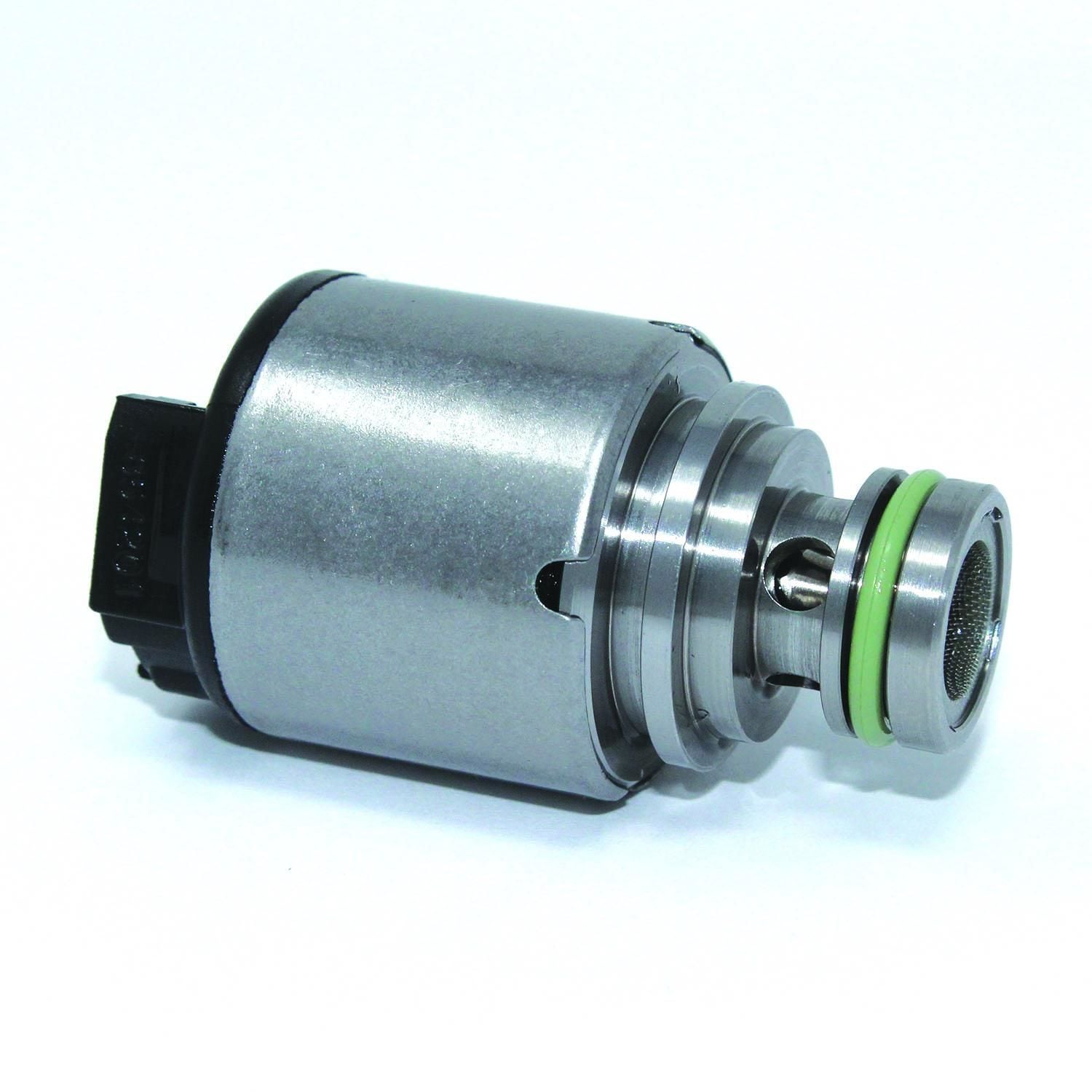 Duralast Transmission Control Solenoid TCS00642 | AutoZone