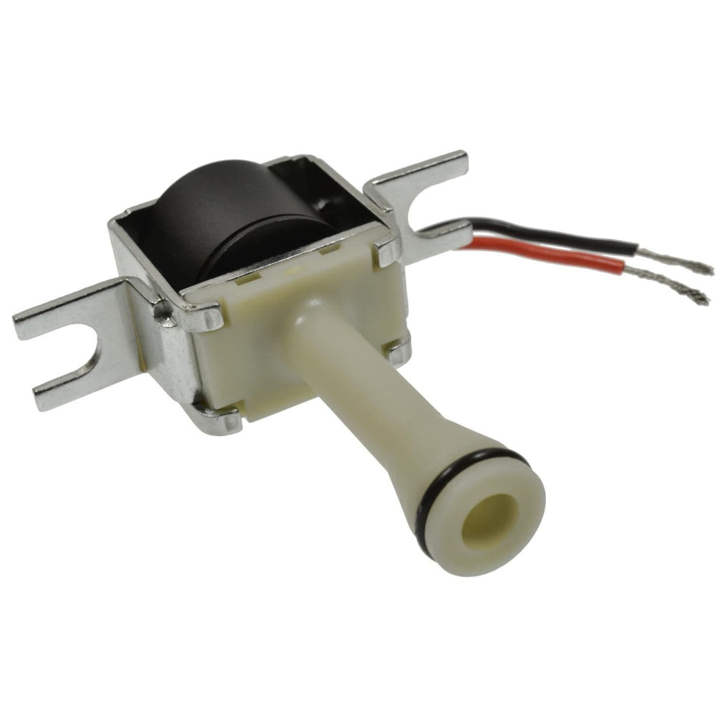 Duralast Automatic Transmission Control Solenoid TCS13 | AutoZone