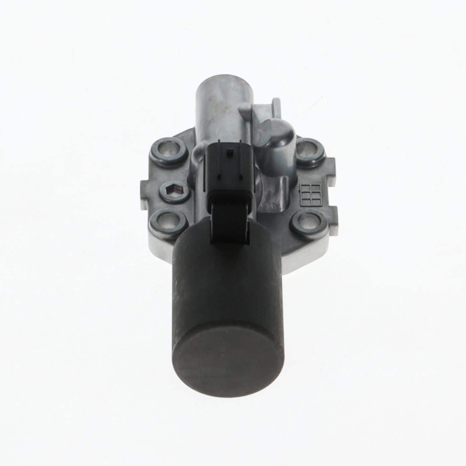 ソヨゴ Duralast Automatic Transmission Control Solenoid TCS26 | AutoZone