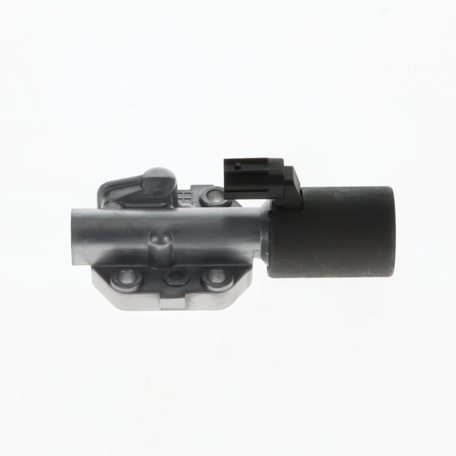 Duralast Automatic Transmission Control Solenoid TCS26 | AutoZone
