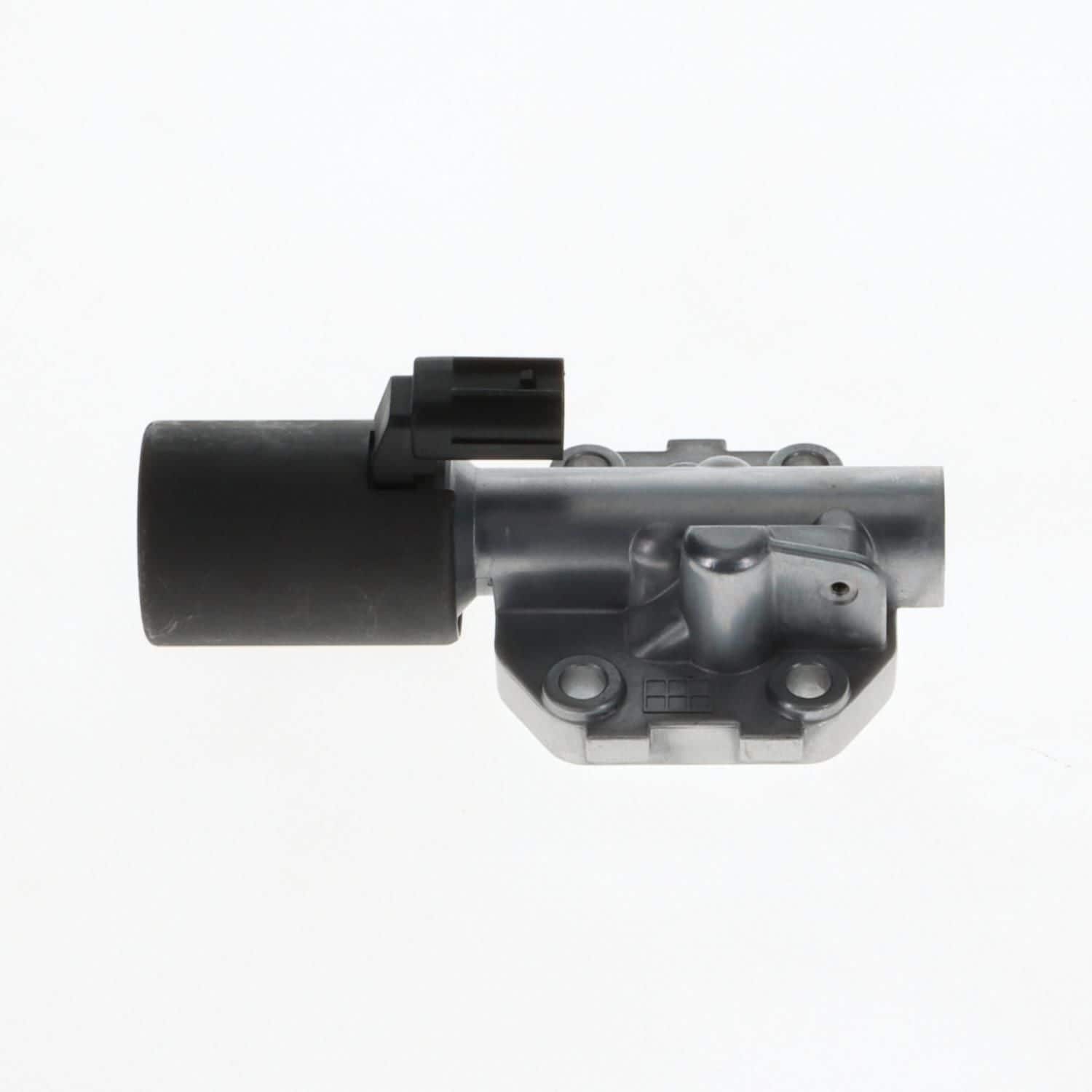 Duralast Transmission Control Solenoid TCS26 | AutoZone