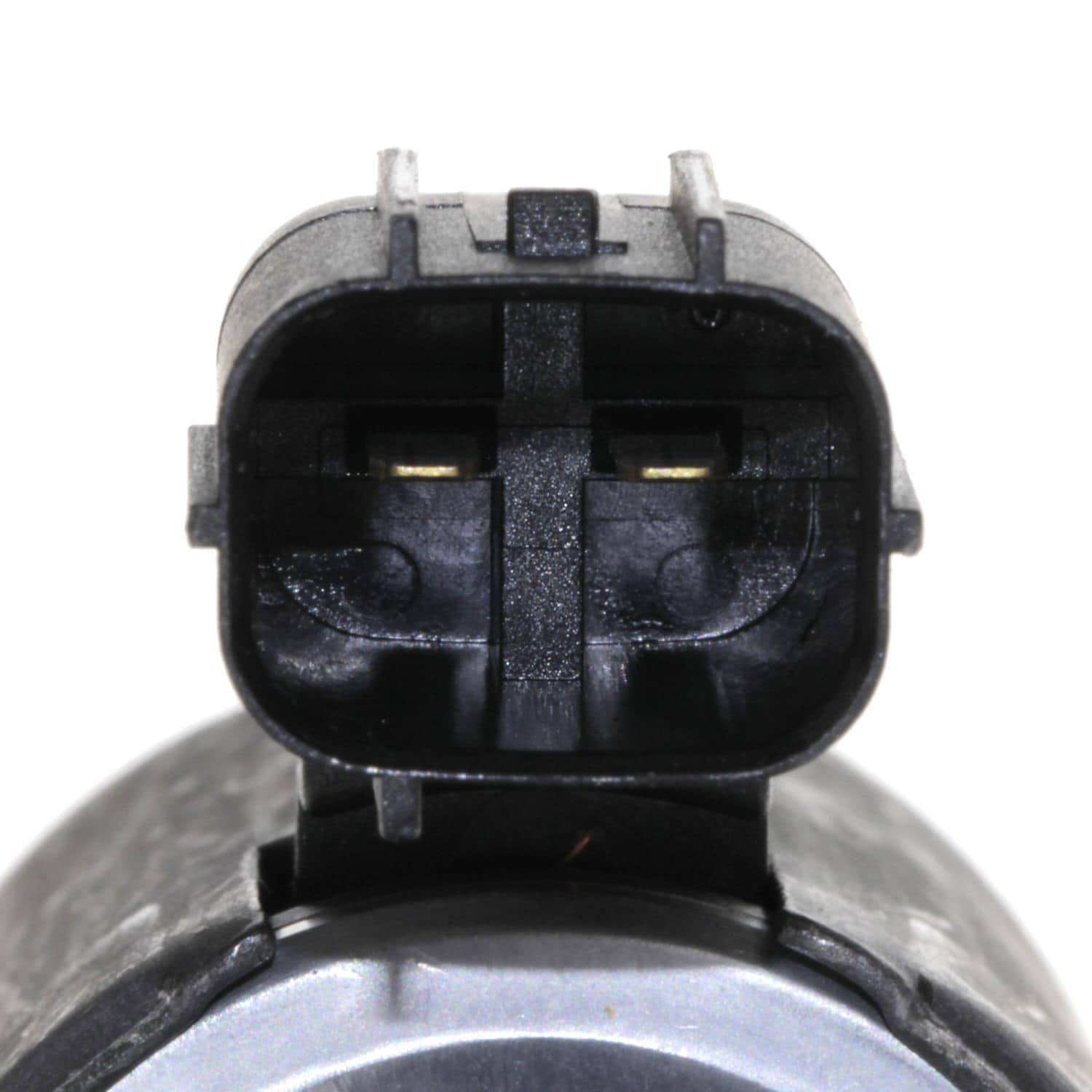 Duralast Automatic Transmission Control Solenoid TCS26 | AutoZone