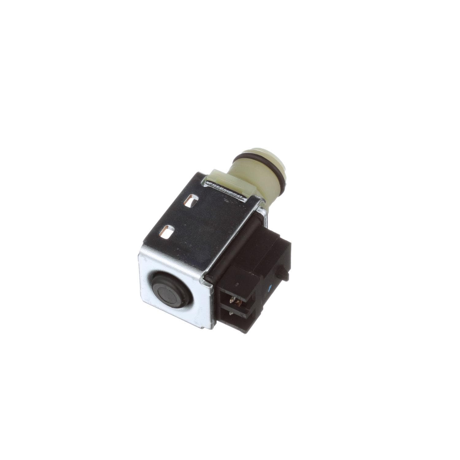 Duralast Automatic Transmission Control Solenoid TCS28 | AutoZone