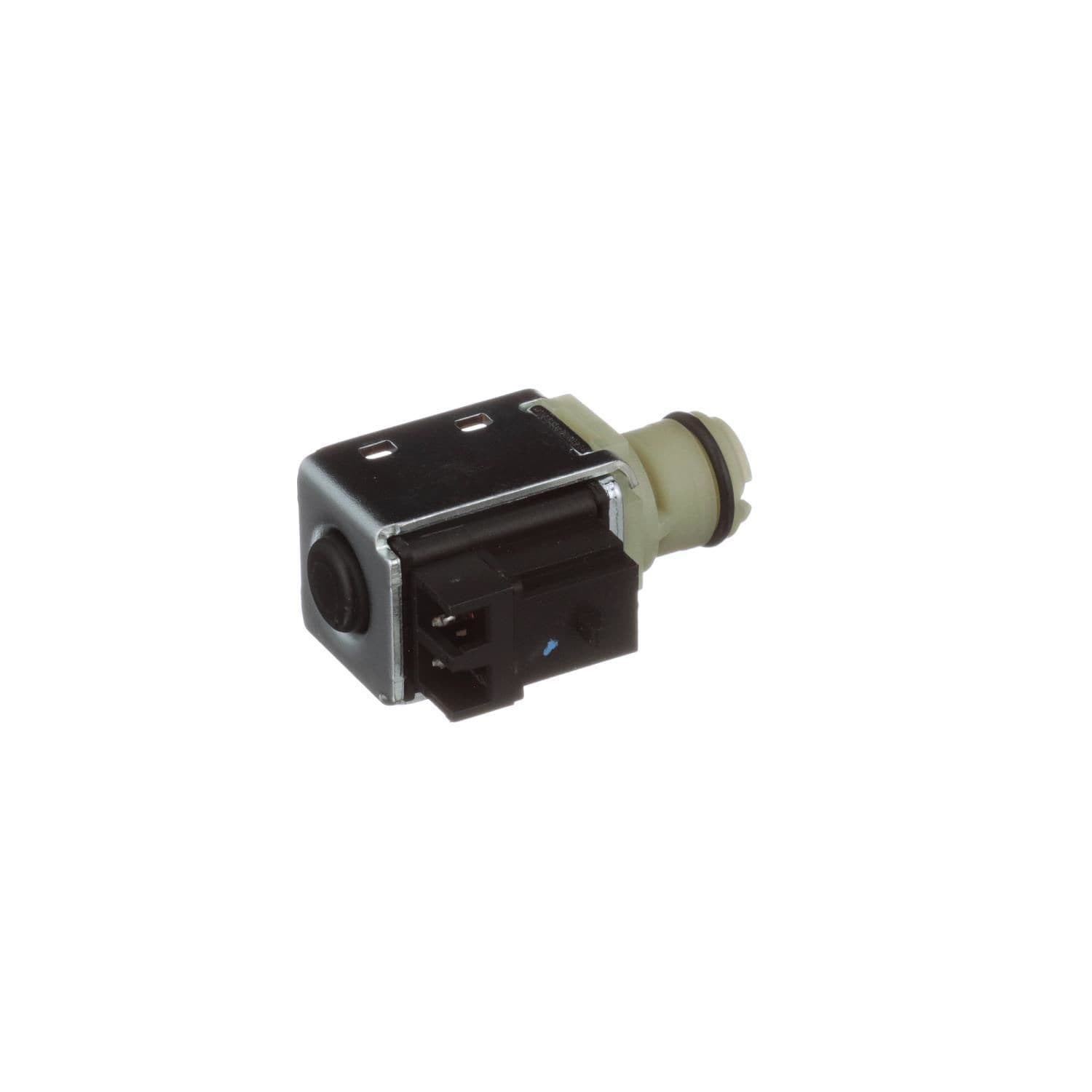 Duralast Automatic Transmission Control Solenoid TCS28 | AutoZone