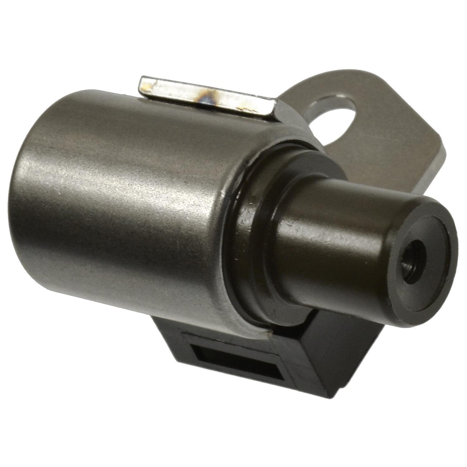 Duralast Automatic Transmission Control Solenoid TCS34 | AutoZone