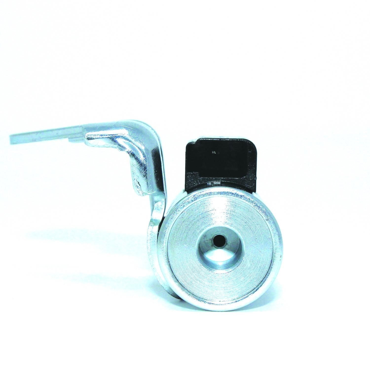 Duralast Shift Interlock Solenoid TCS36 | AutoZone