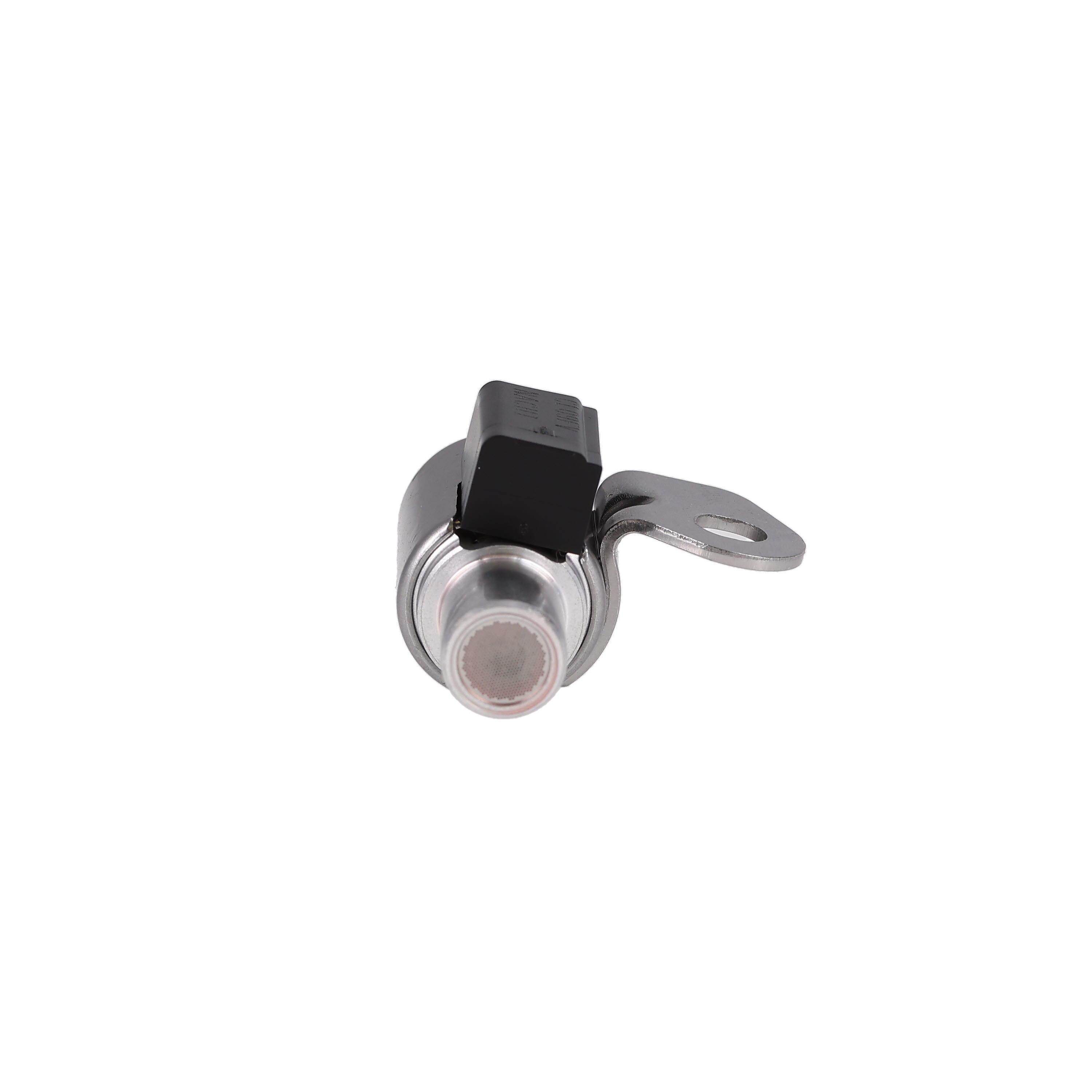 Duralast Automatic Transmission Control Solenoid TCS61 | AutoZone