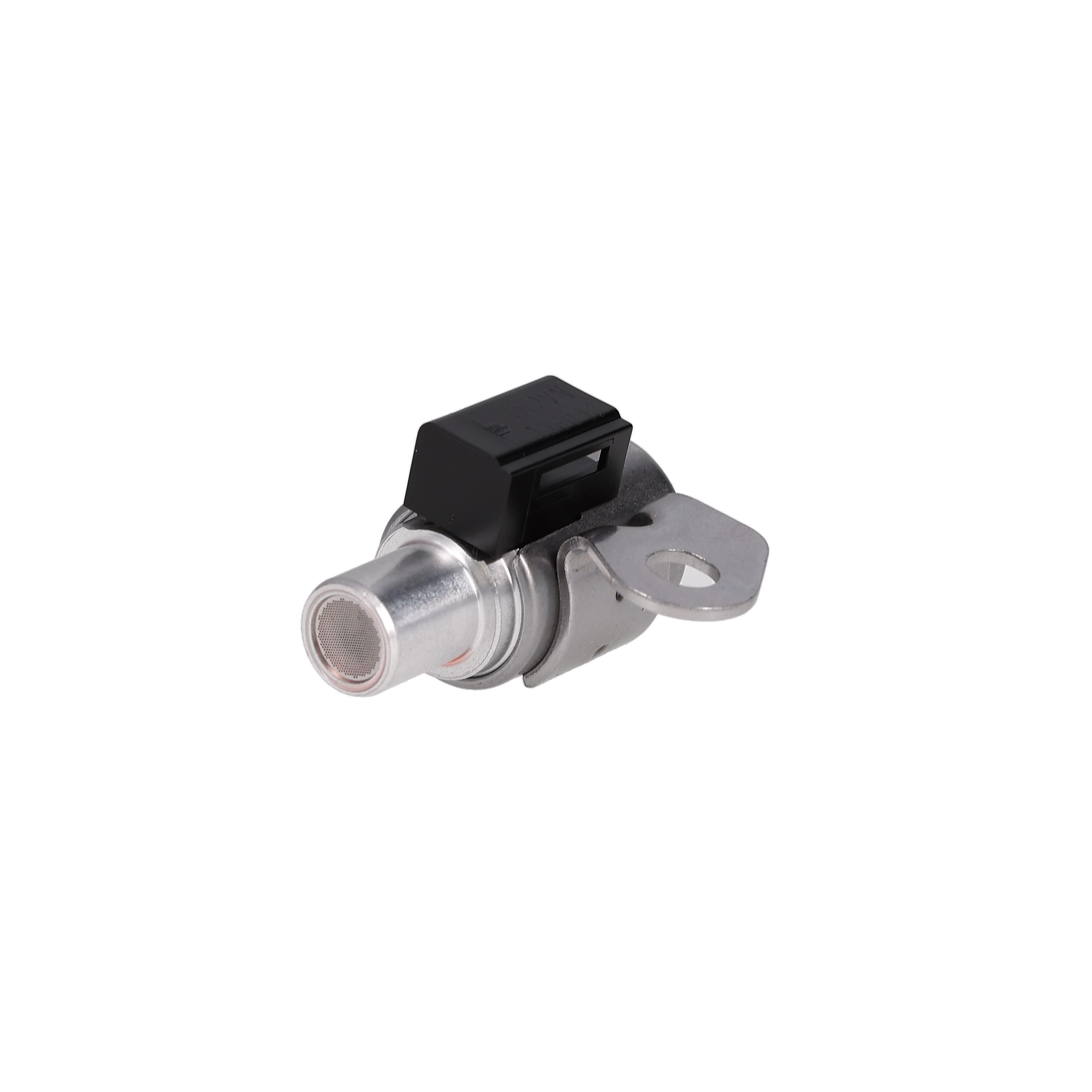 Duralast Shift Interlock Solenoid TCS61 | AutoZone